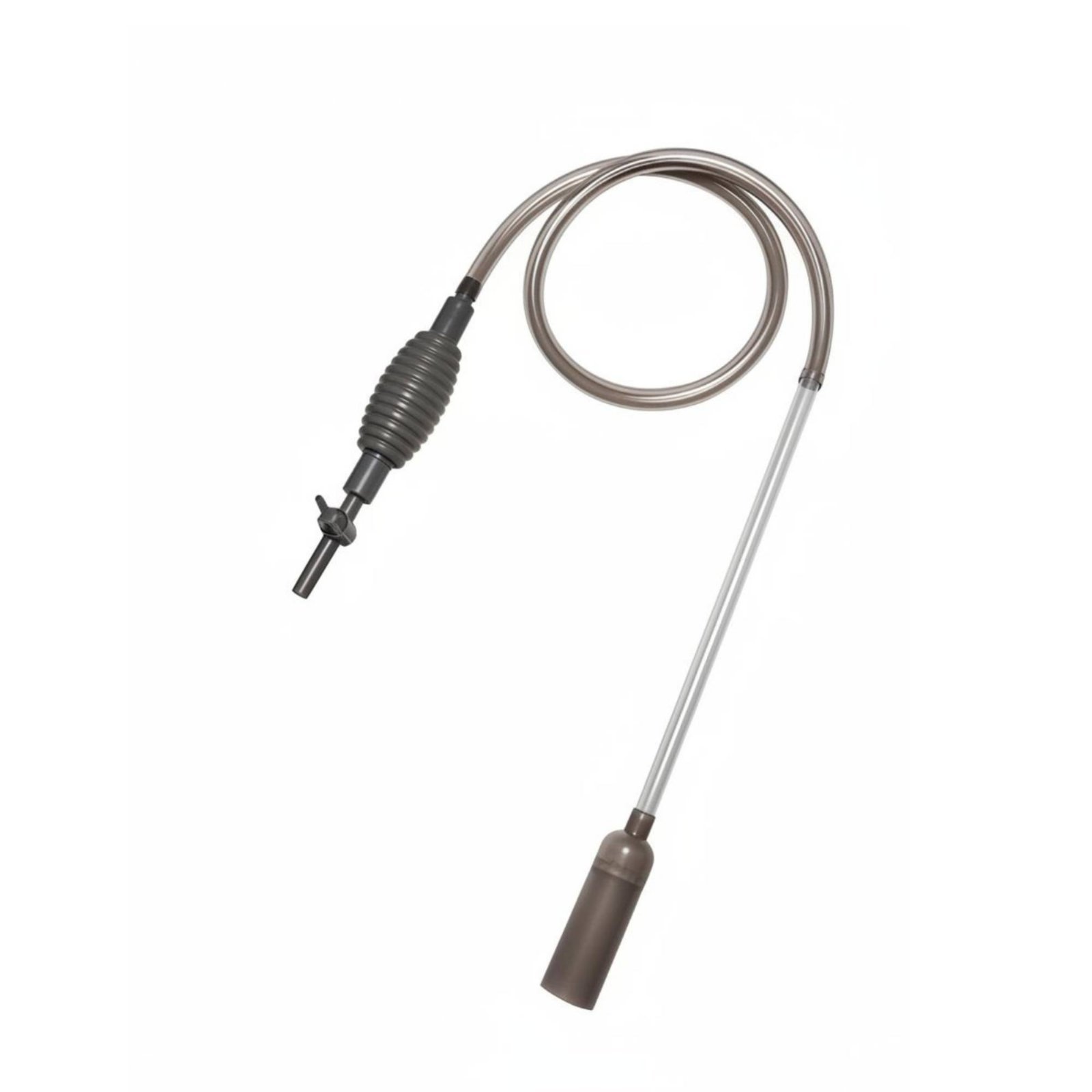 Aquarium Siphon Vacuum