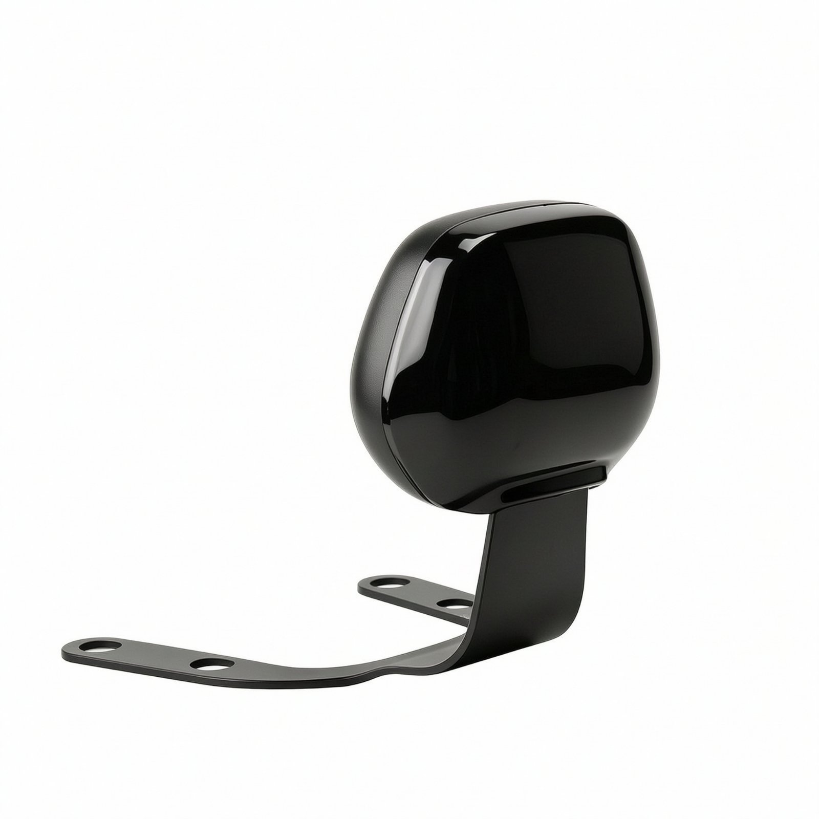 Passenger Backrest Cushion