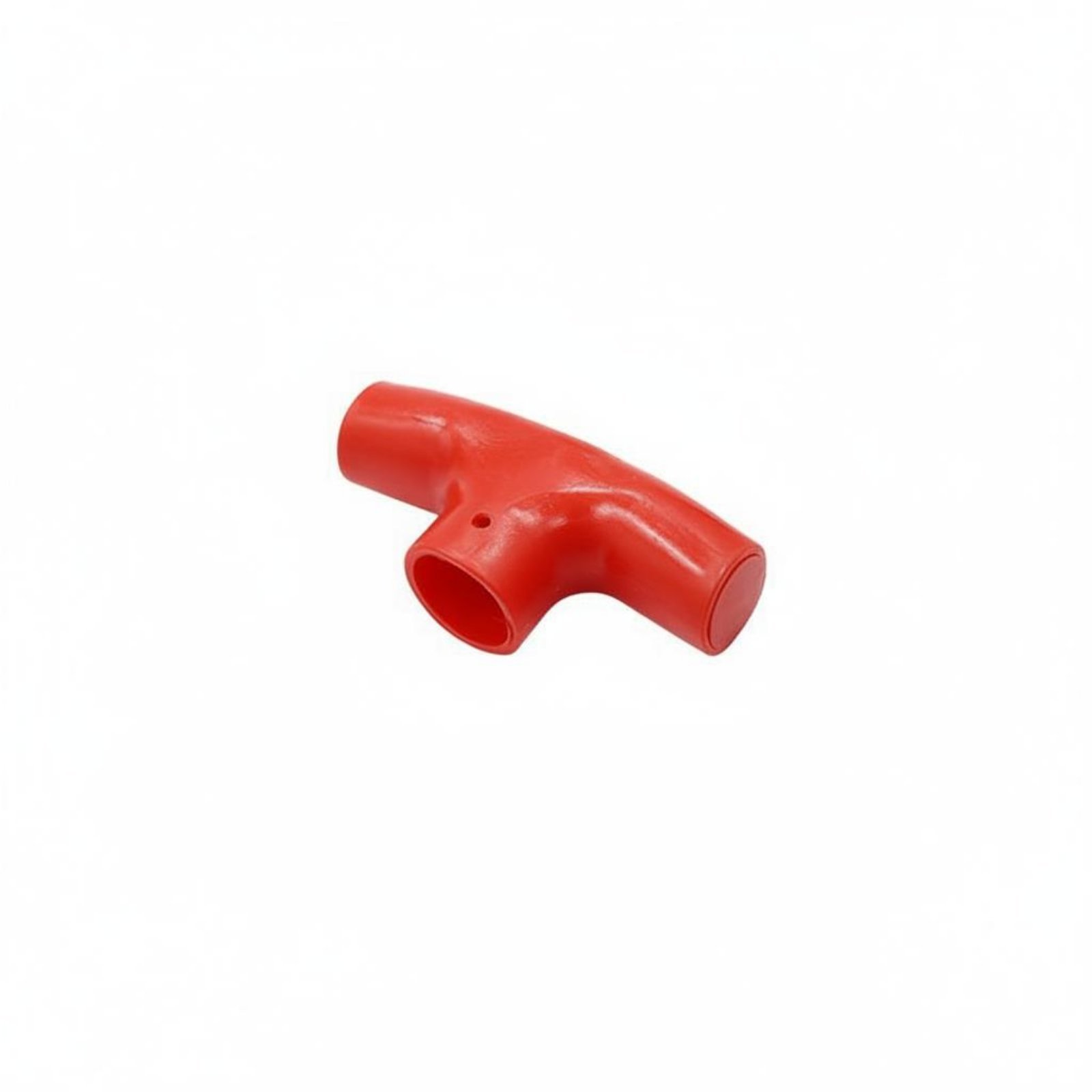 Polypropylene Grip Sleeve