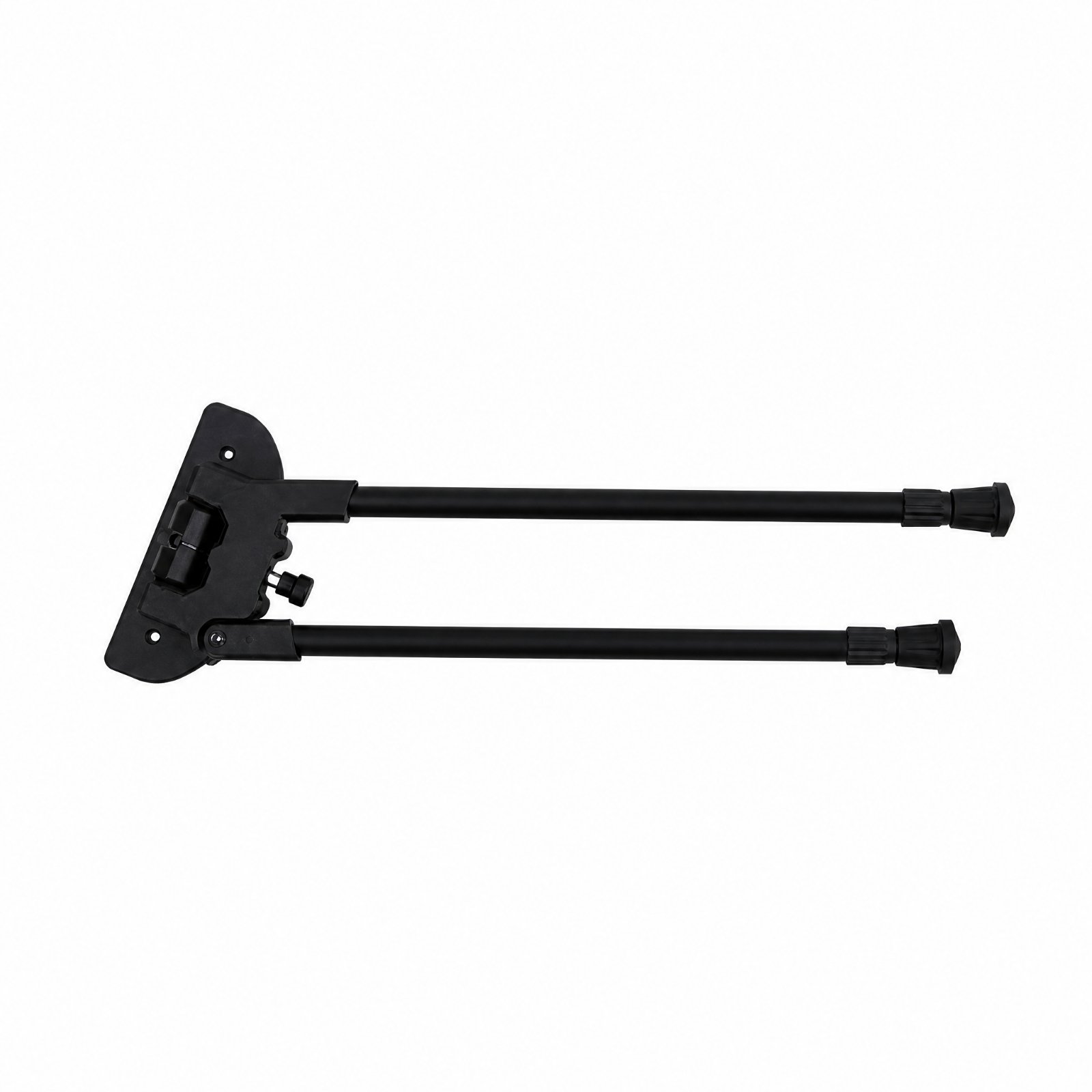 Metal Folding Table Leg Assembly