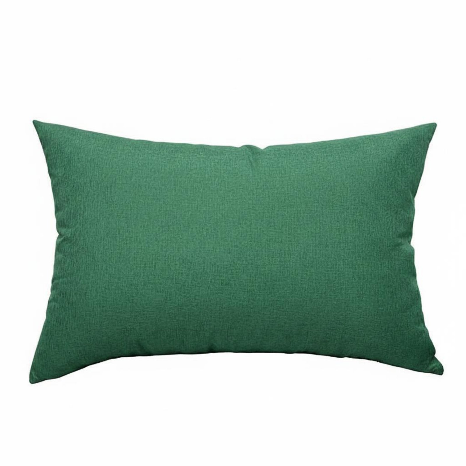 Linen Pillow Cover