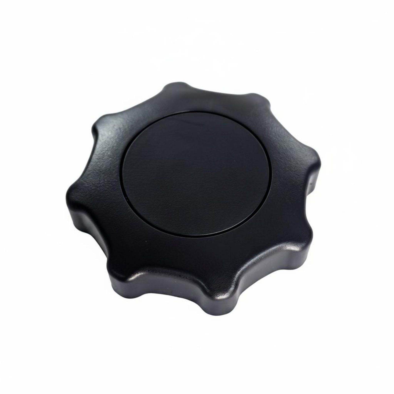 Seat Adjustment Knob