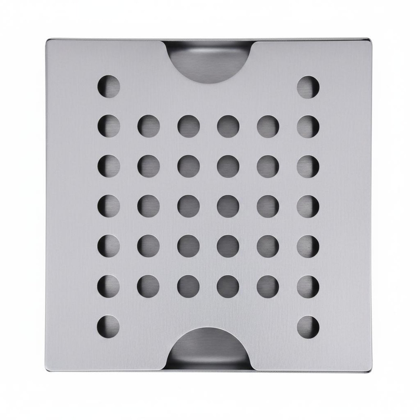 Stainless Steel Drainage Tray