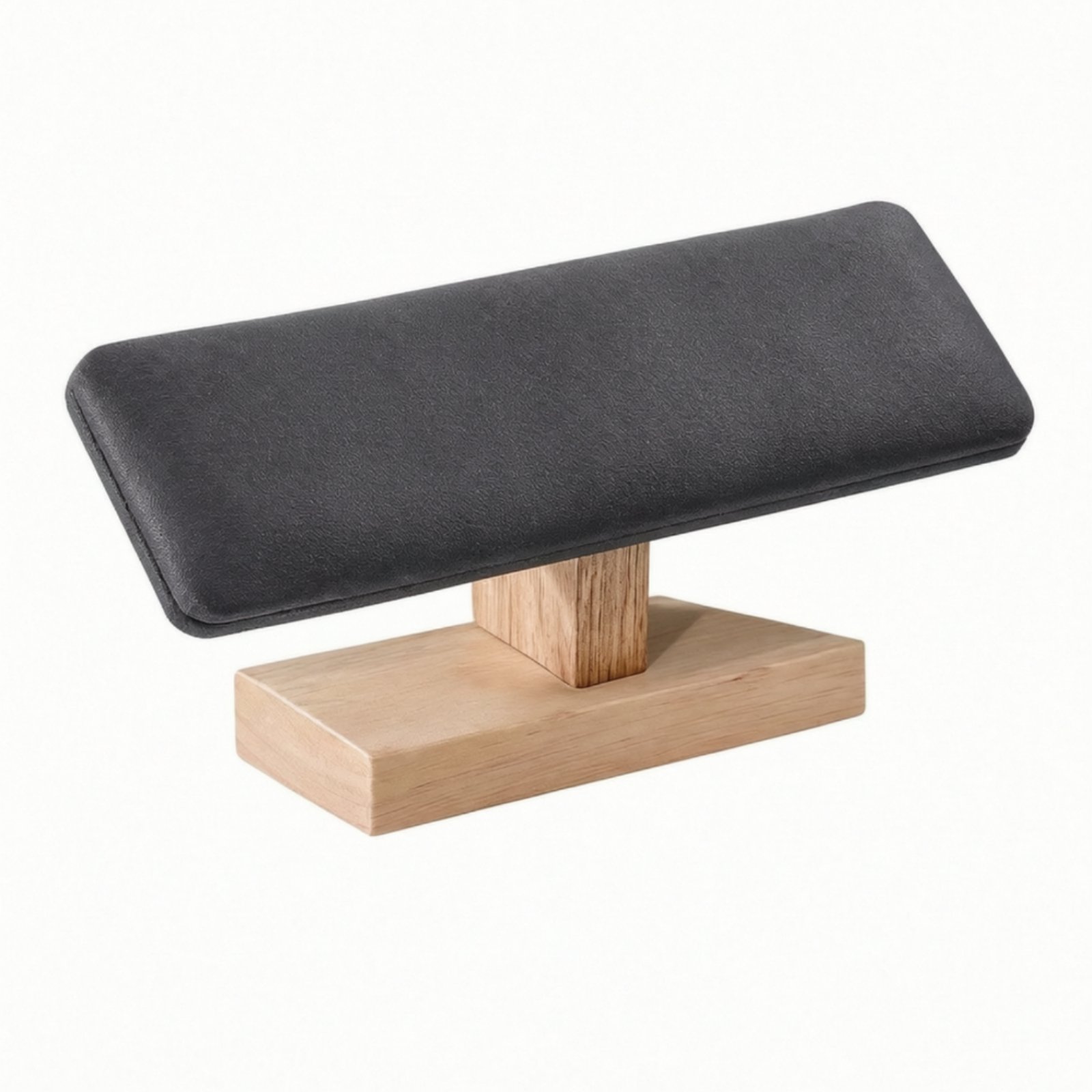 Single-Tier Bracelet Display Stand