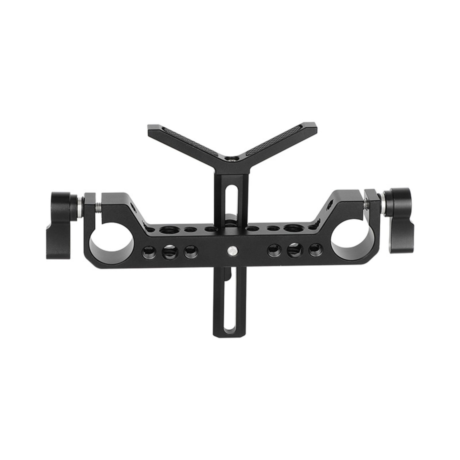 Lens Brace Bracket Adjustable