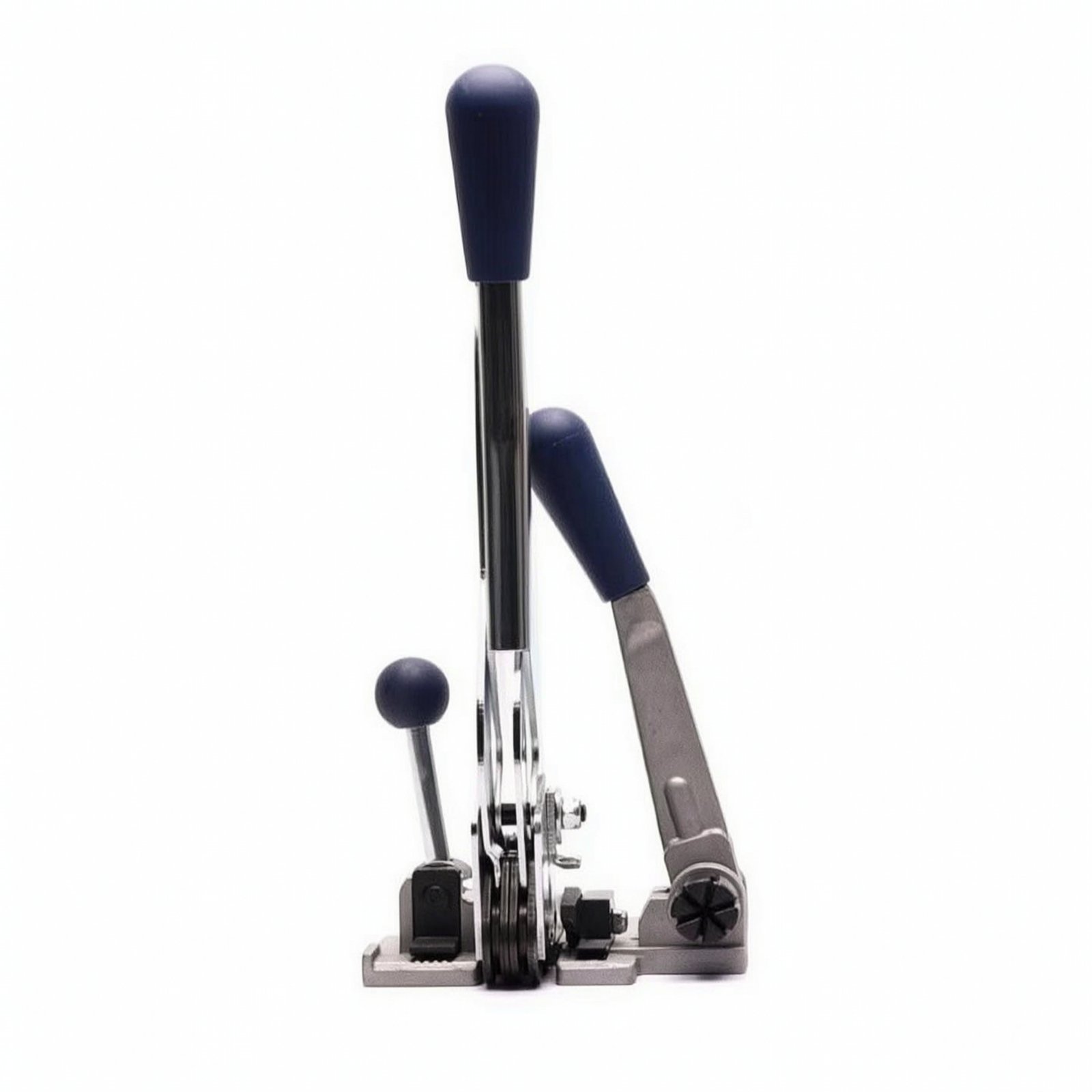 Manual Strapping Tool