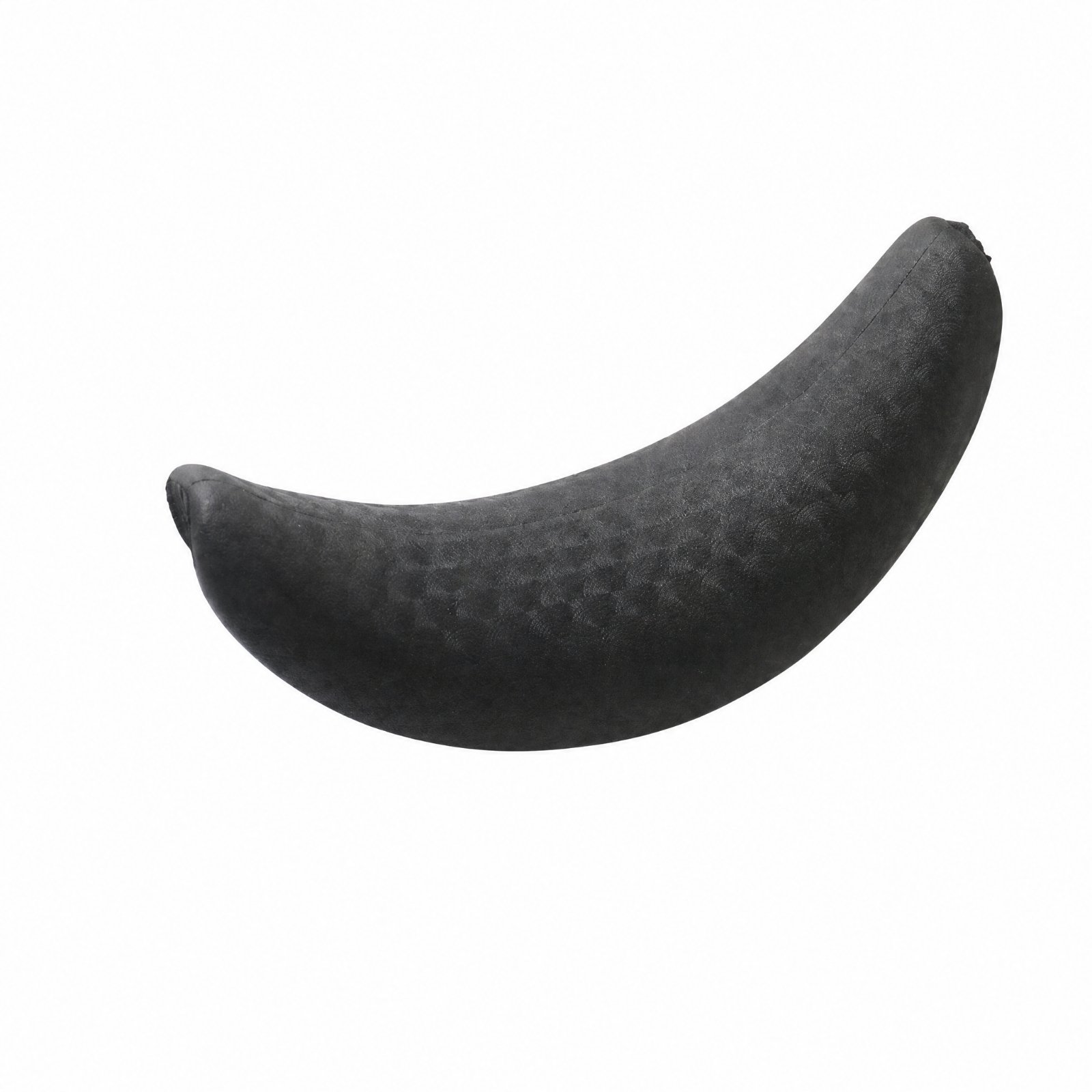 Silicone Neck Support