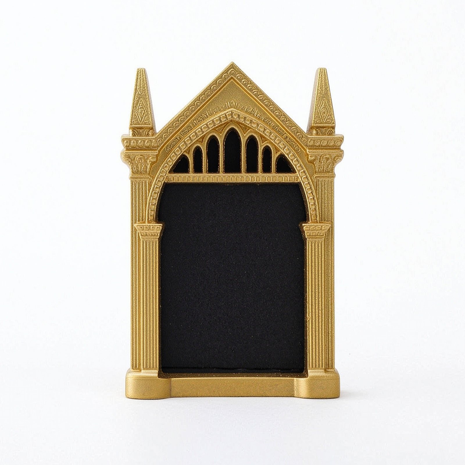 Ornate Photo Frame
