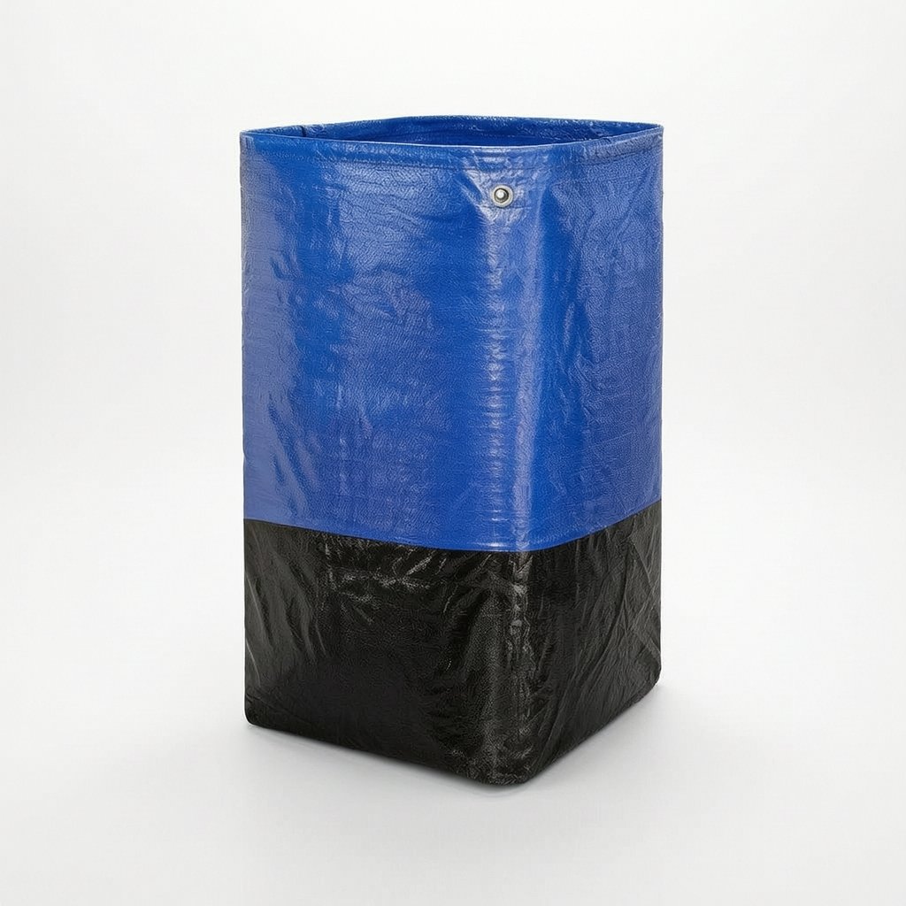 Waterproof Moving Bag