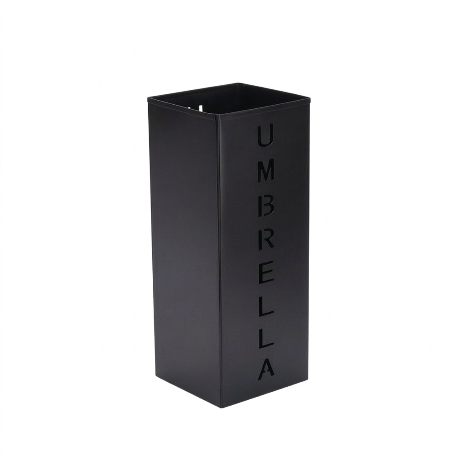 Rectangular Umbrella Stand