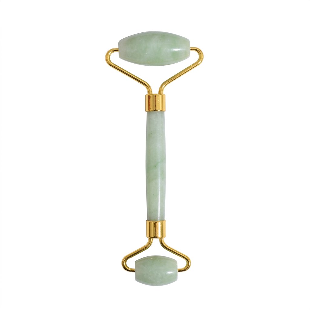 Stone Face Roller Set