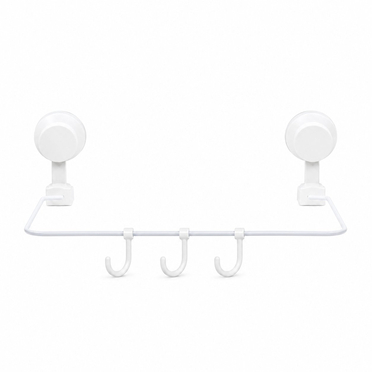 Foldable Basin Storage Rack