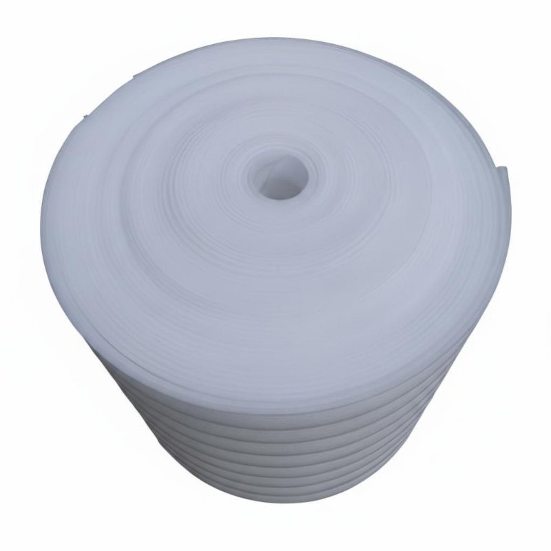EPE Foam Packing Roll – 1mm*138m