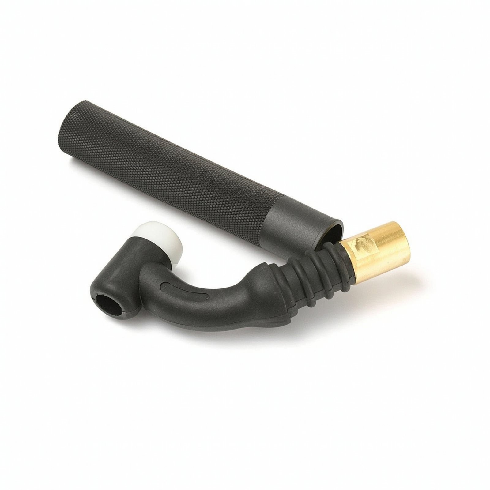 WP26F Welding Torch Head Body