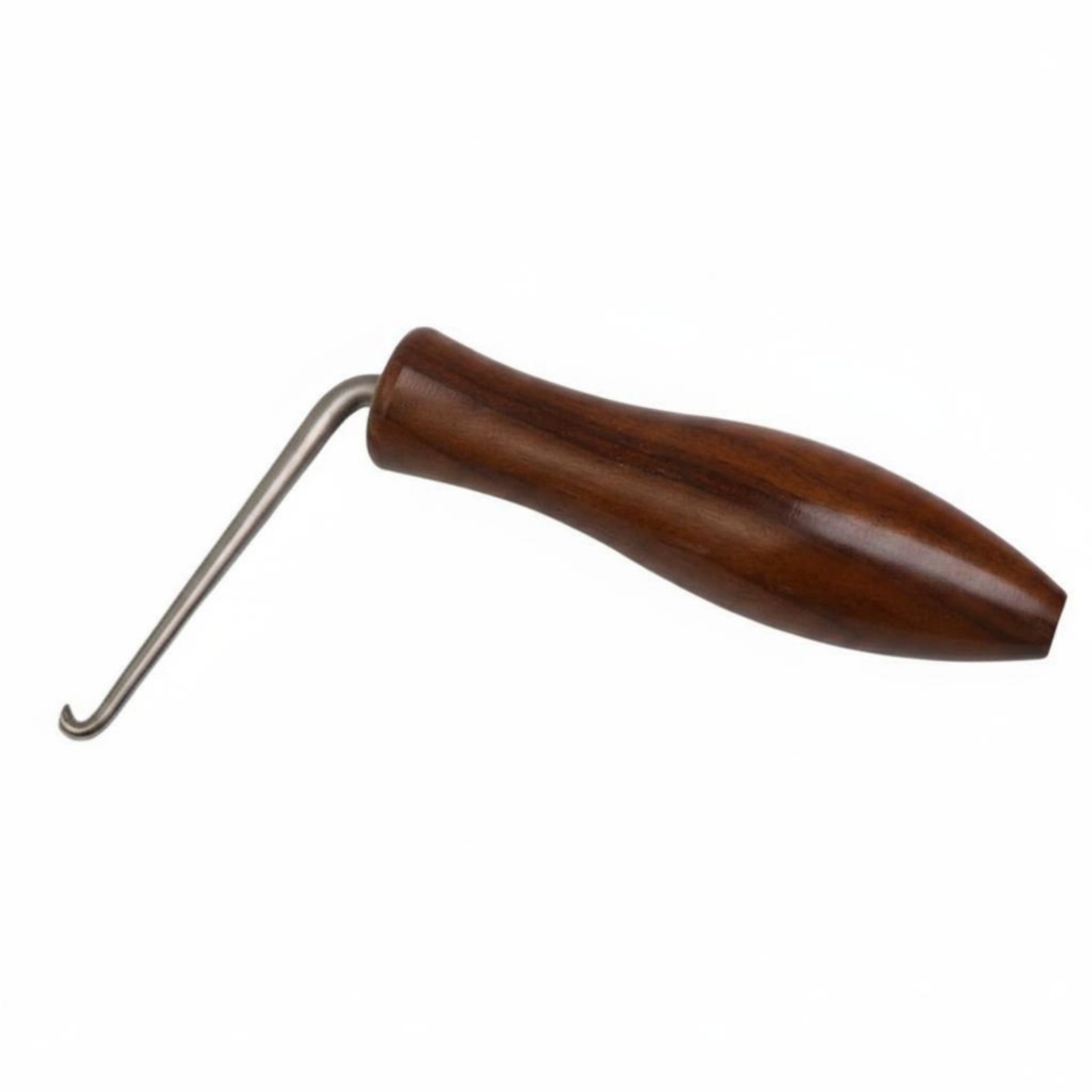 Piano String Lifter