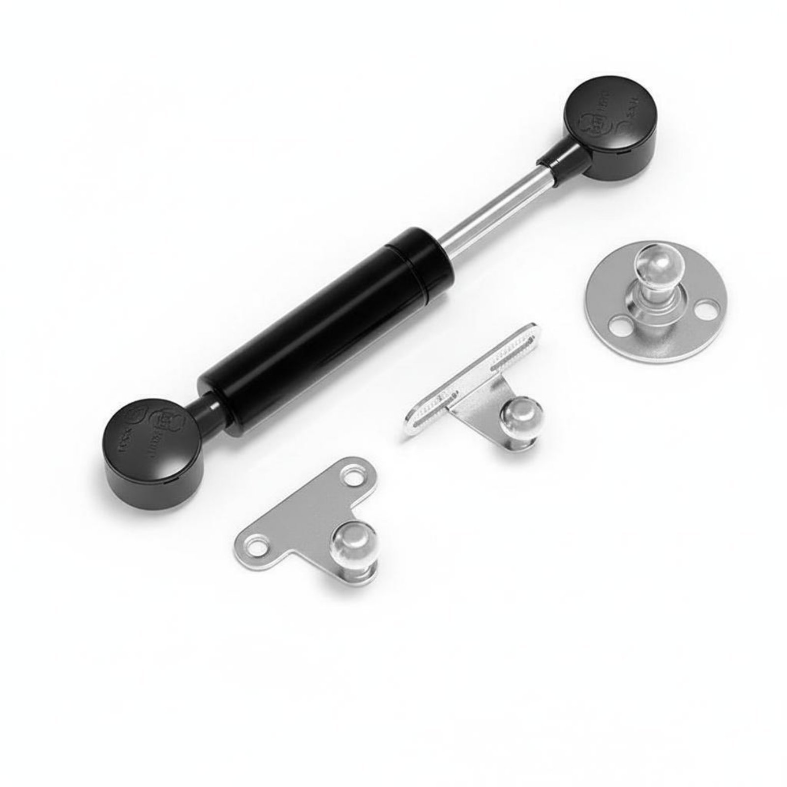Hydraulic Cabinet Door Lift Support