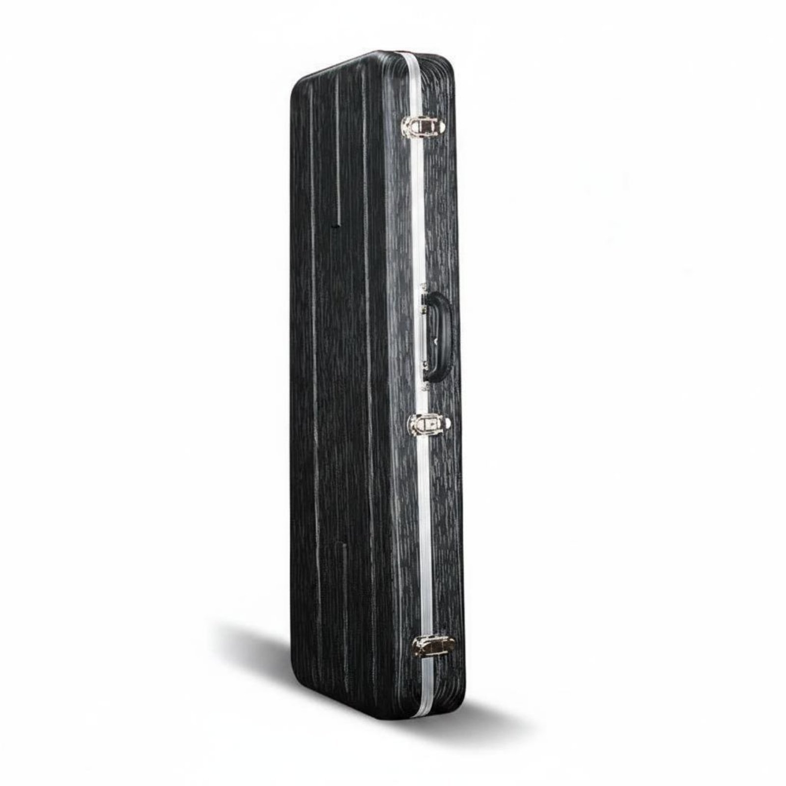 Waterproof Electric Guitar Case