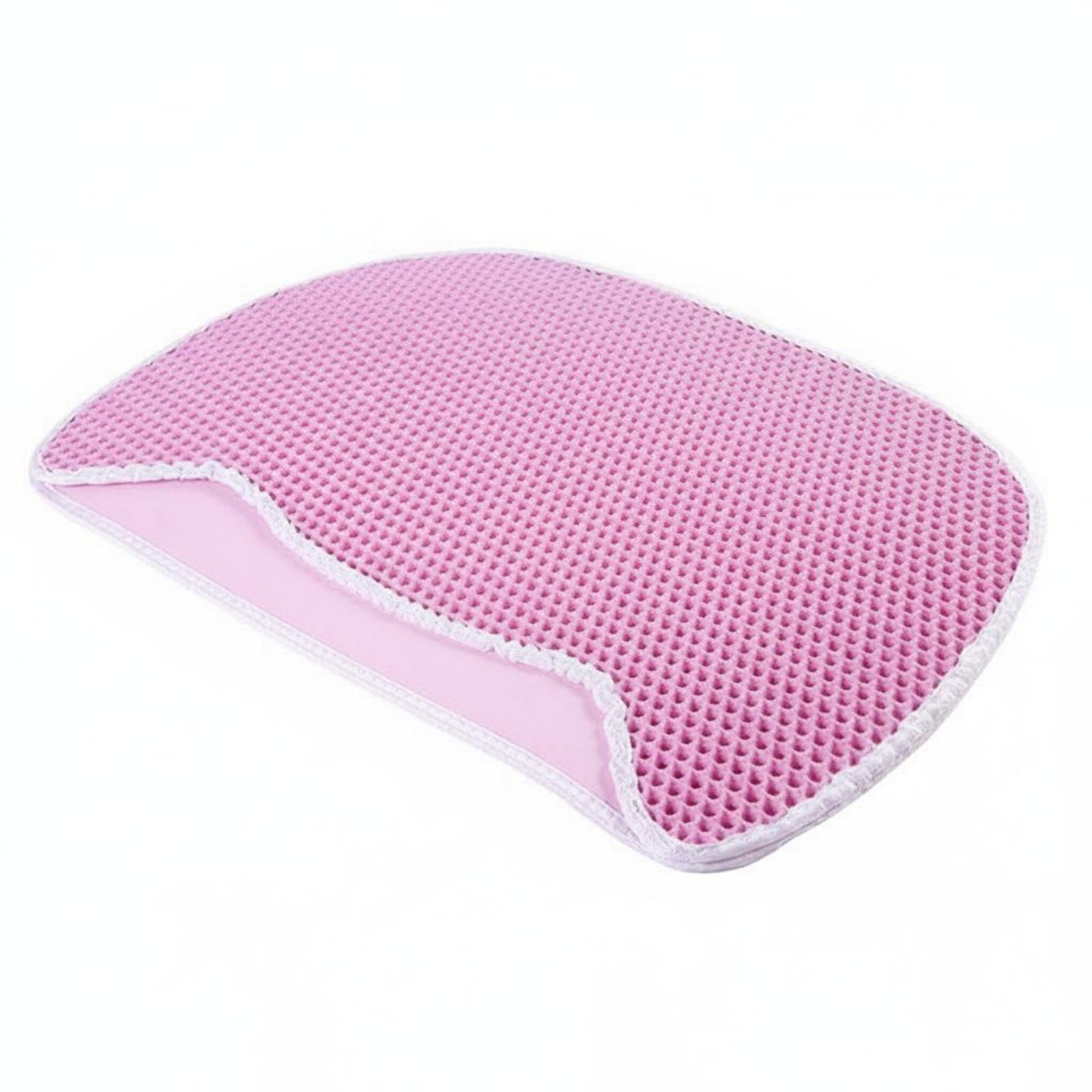 Waterproof Cat Litter Mat