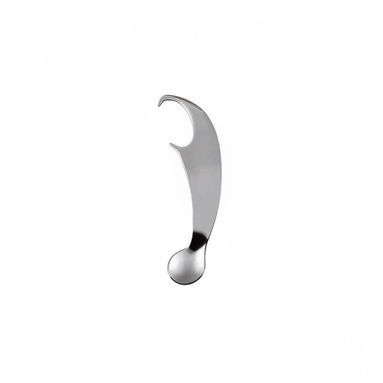 Passion Fruit Opener Spoon