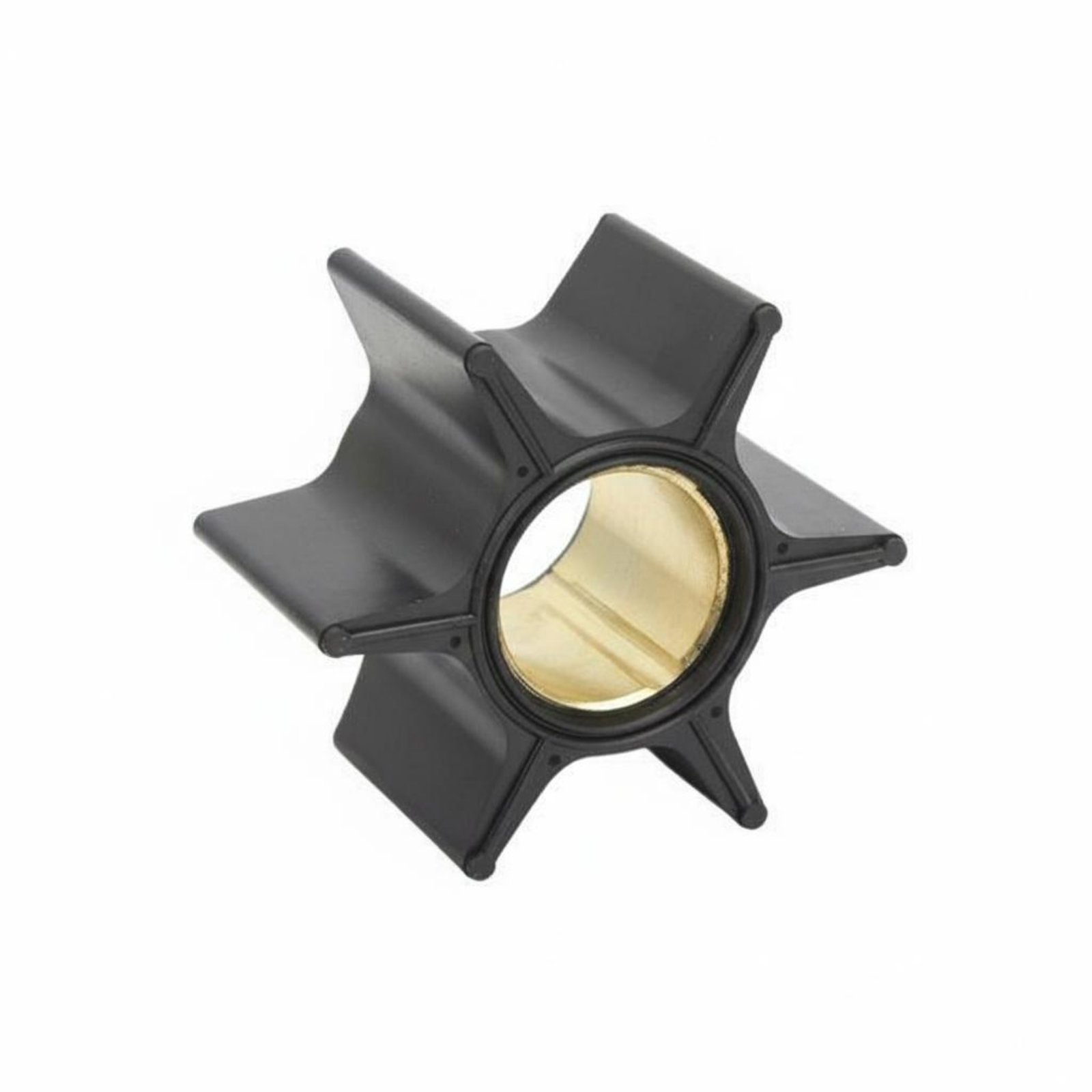 Outboard Motor Impeller OEM Specification