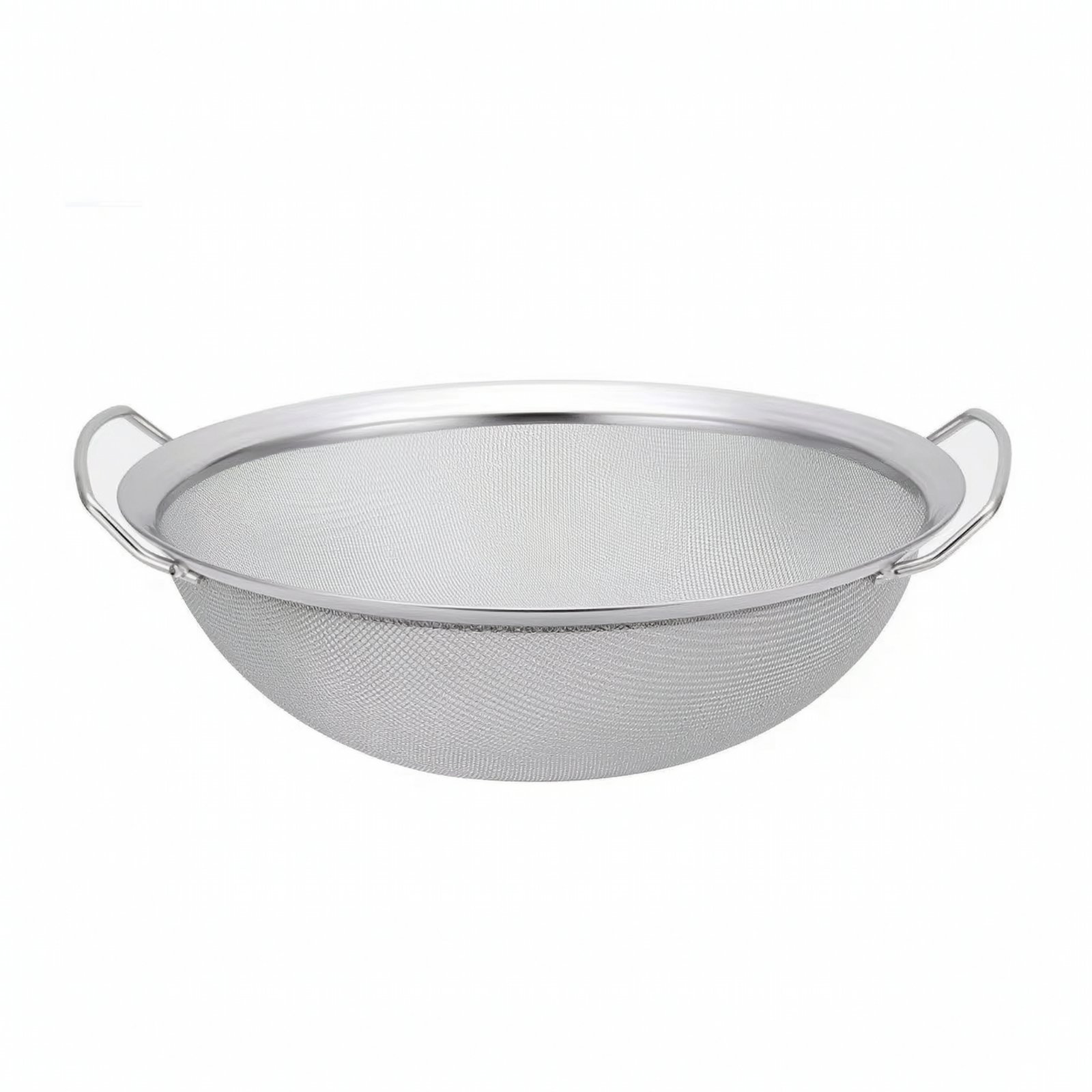 60-Mesh Paint Strainer