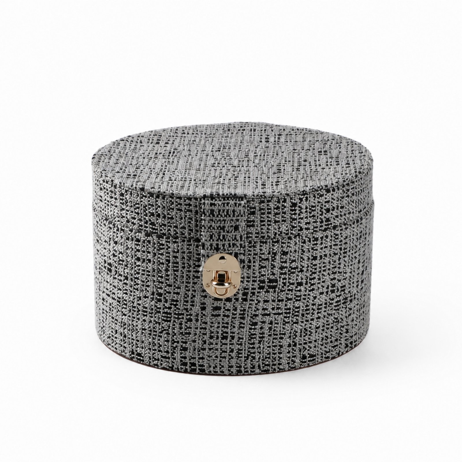 Woven Box Lid