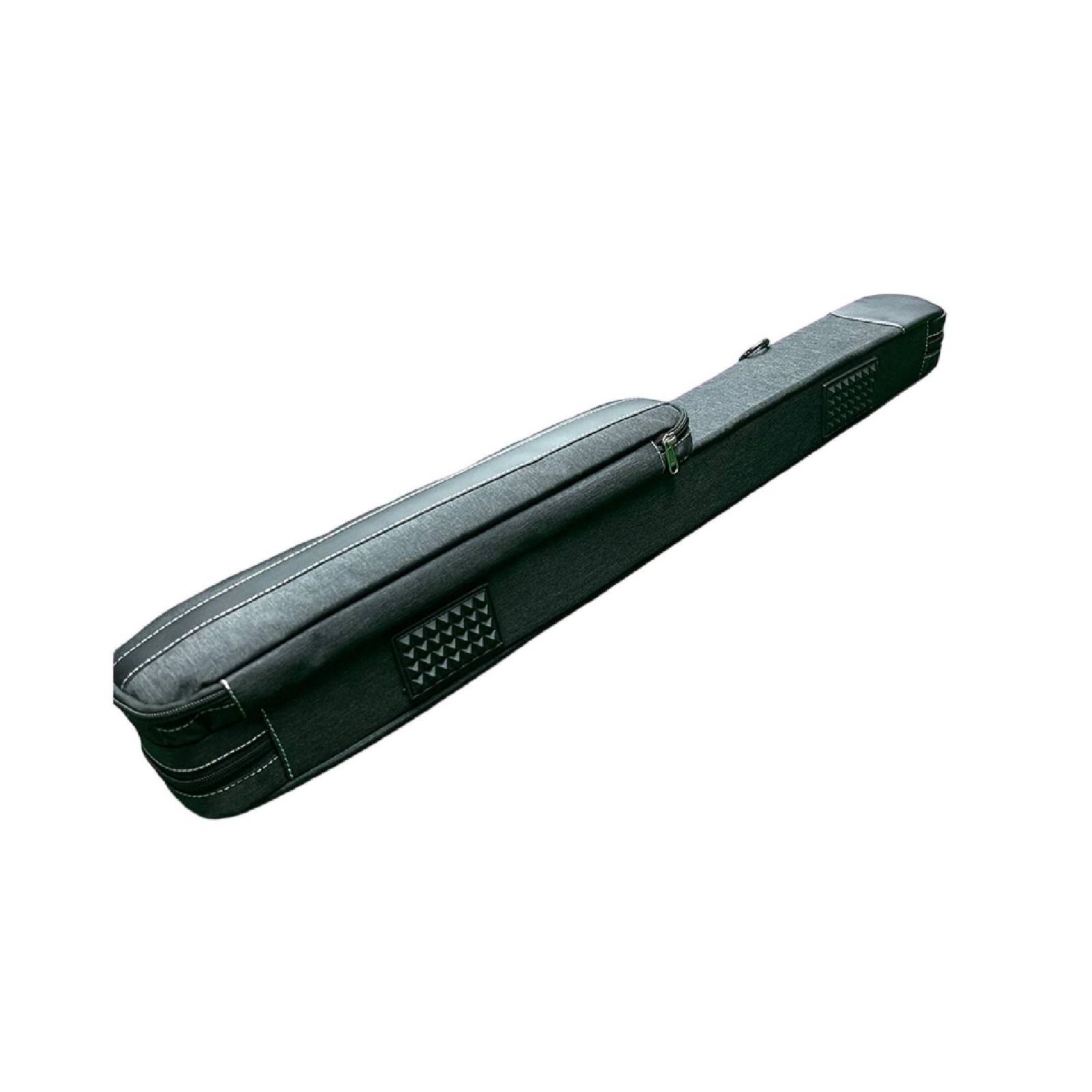 Billiard Carrier + Billiard Shaft Holder