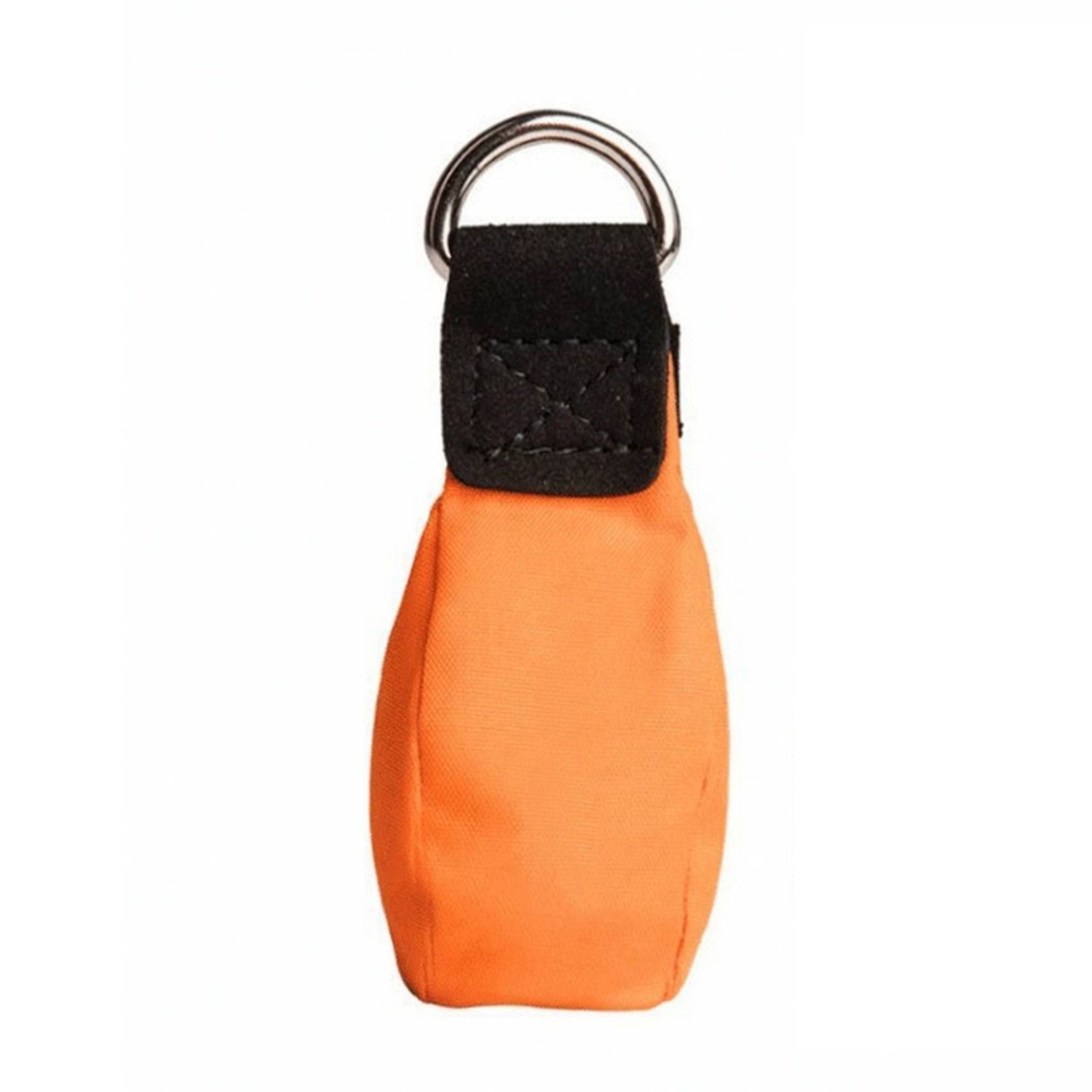 Arborist Throw Bag