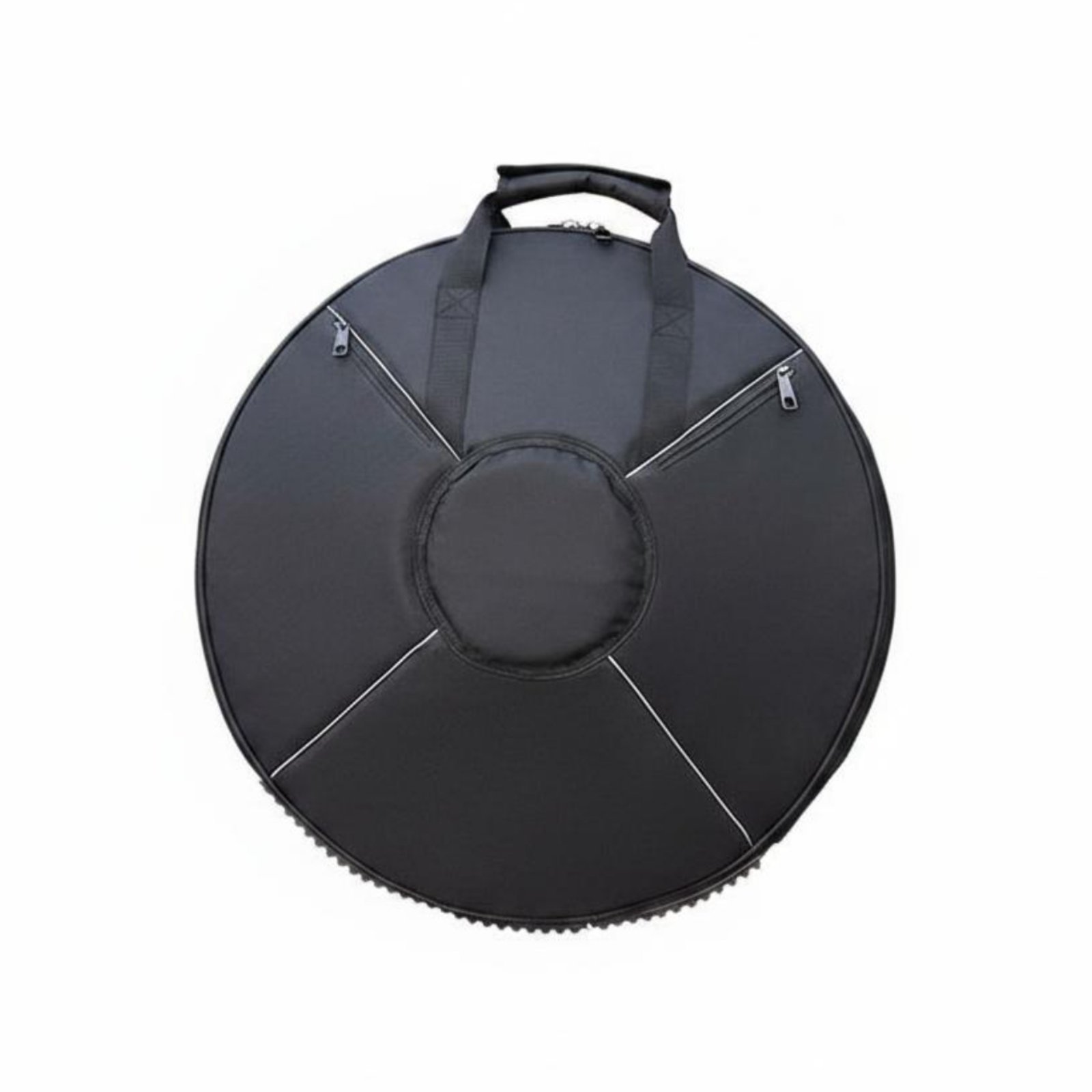 Padded Percussion Instrument Bag
