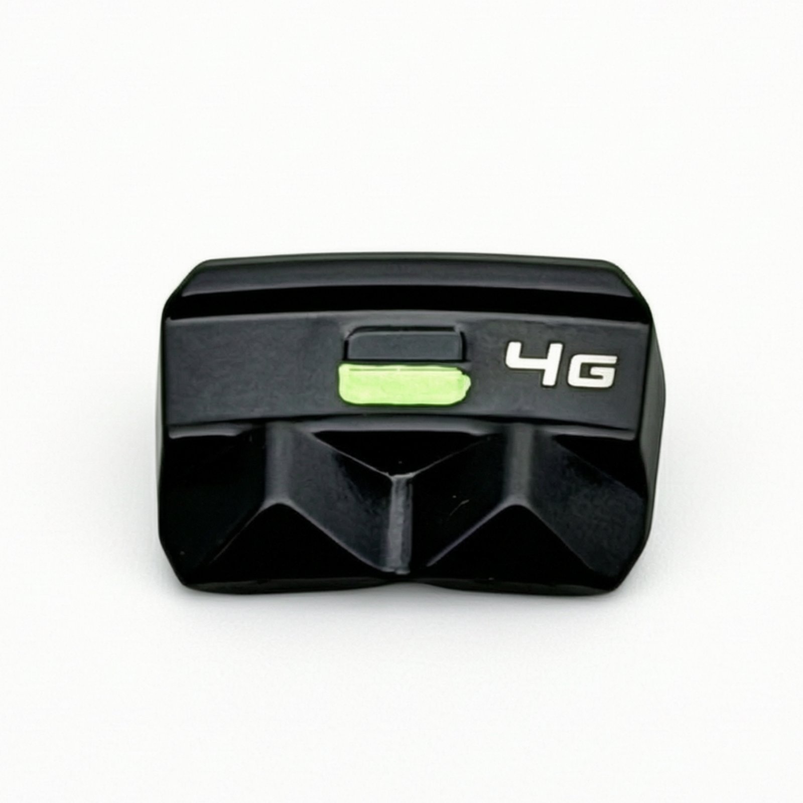 Driver Weight Insert