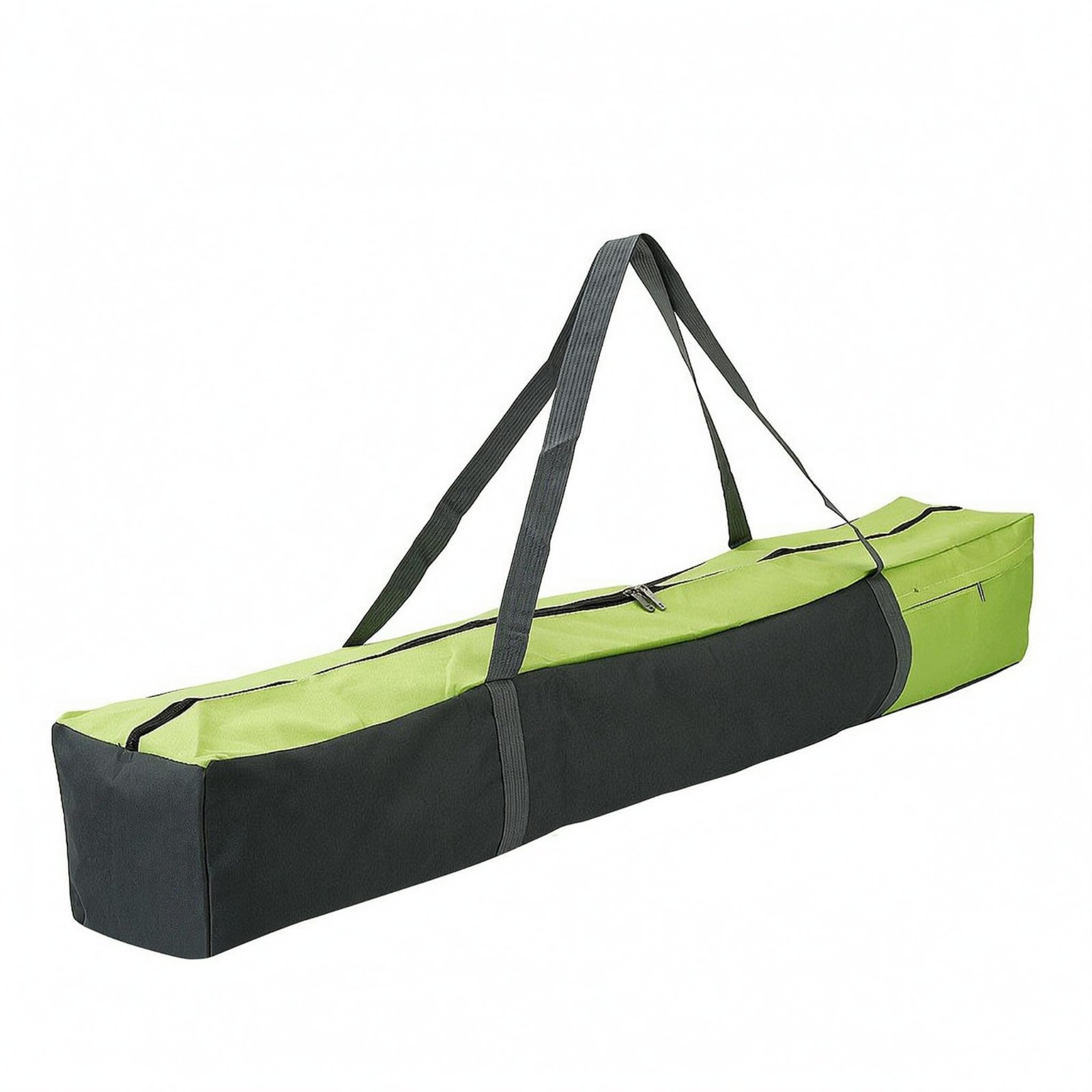 Waterproof Exercise Mat Bag