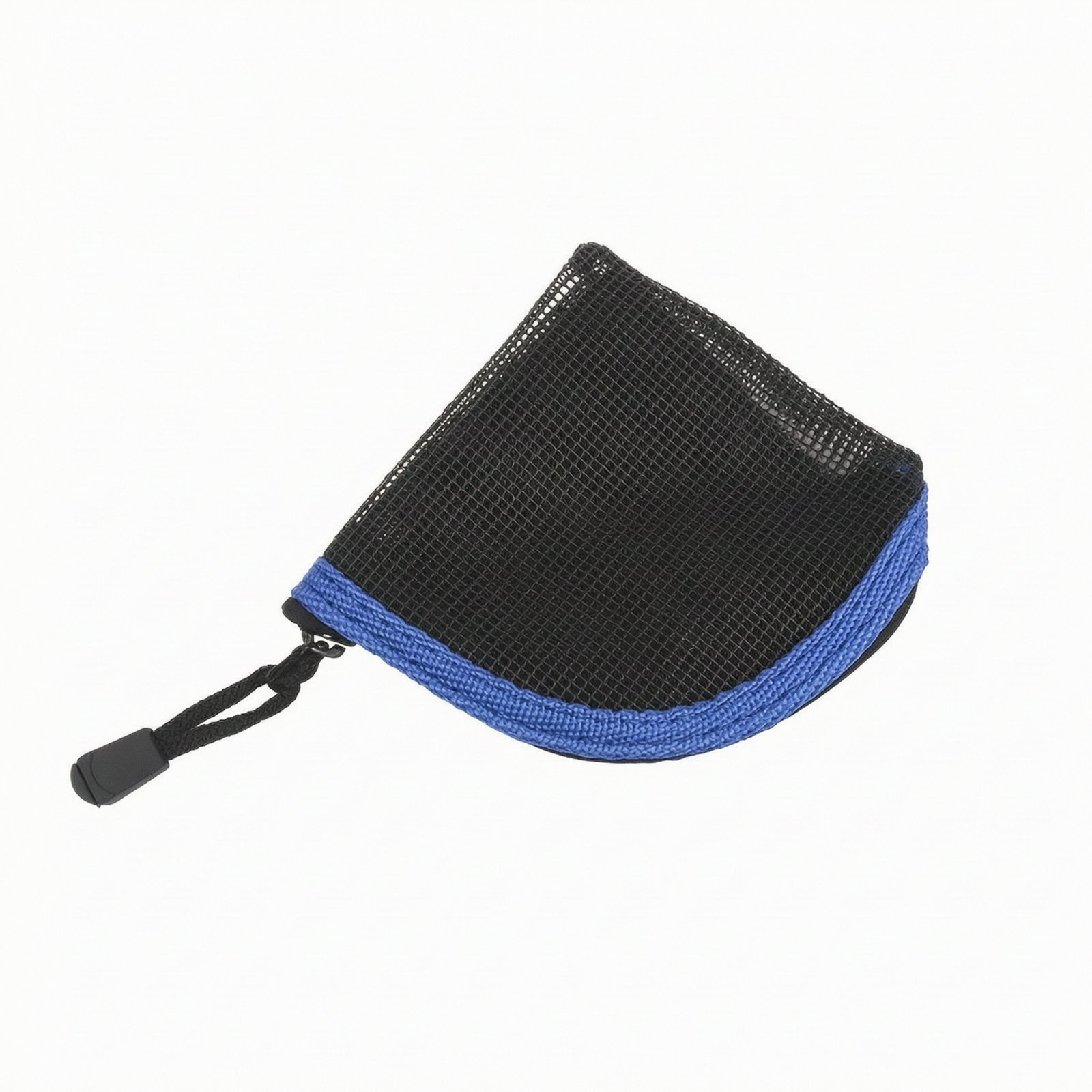 Ventilated Fly-Fishing Line Pouch