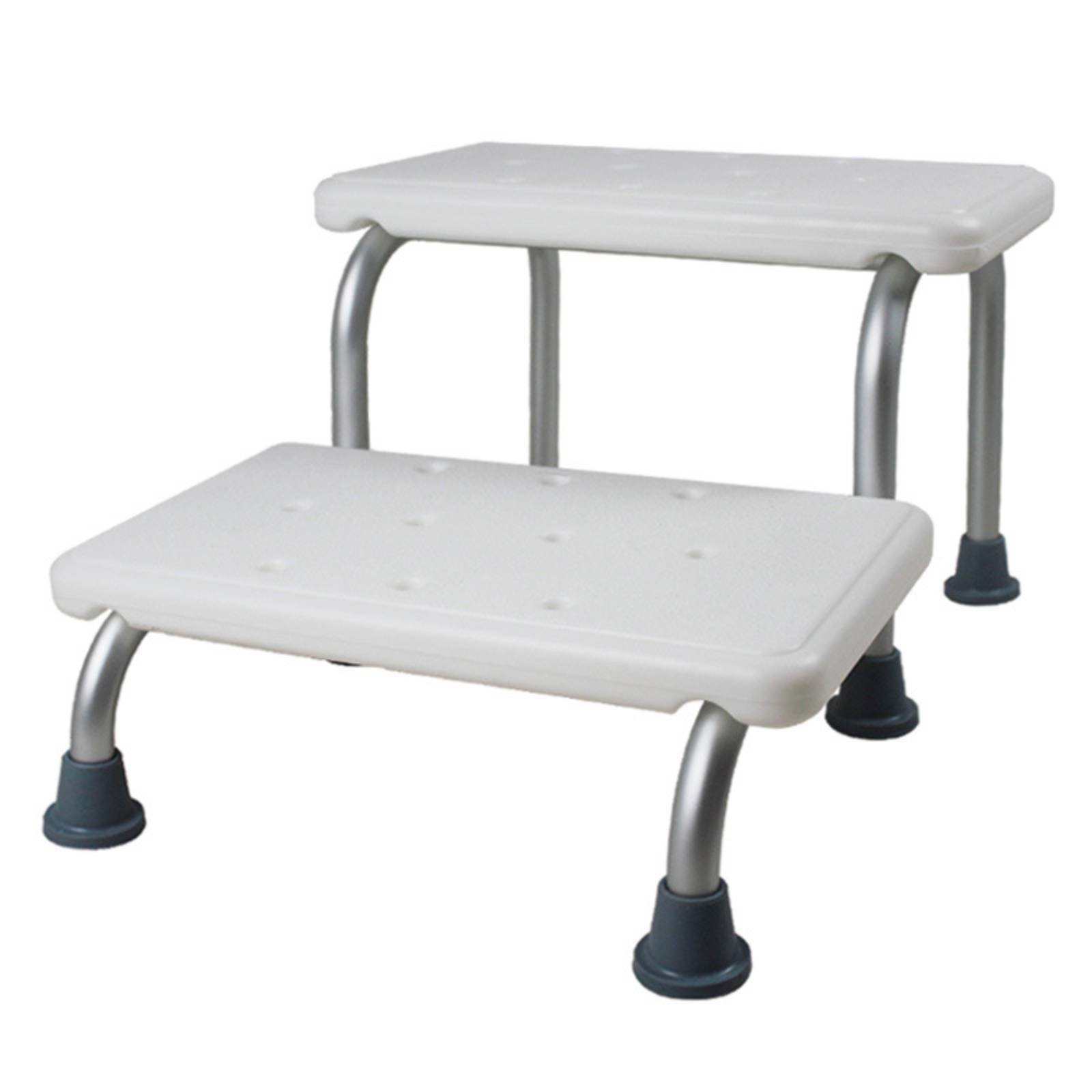2-Tier Step Stool