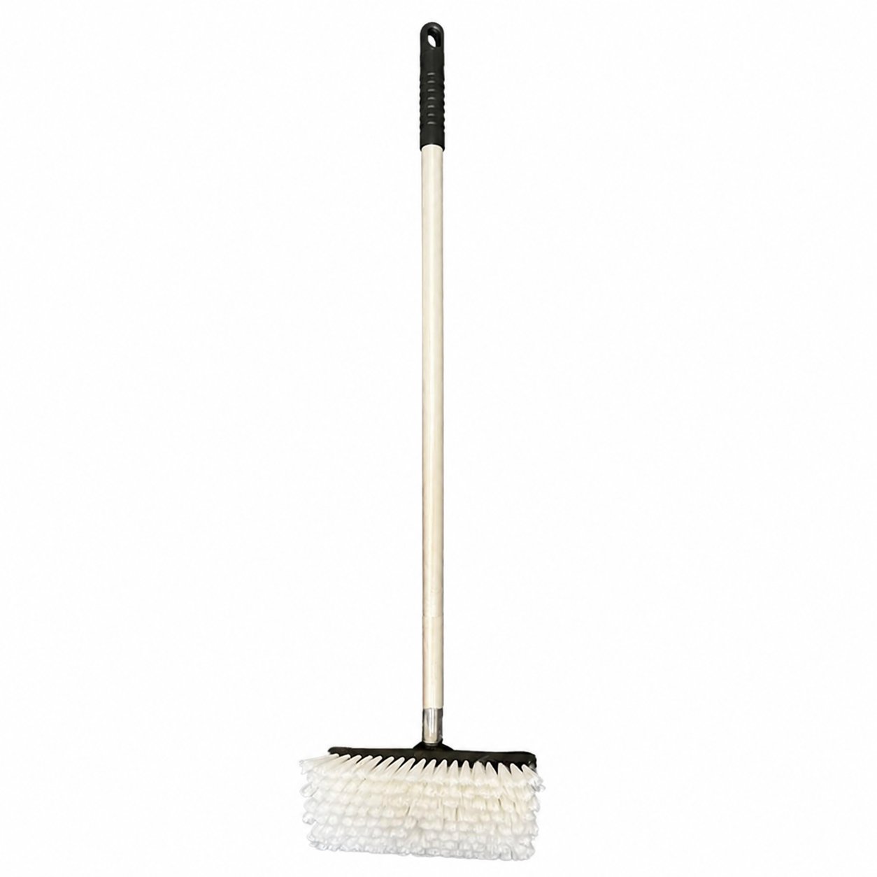 Long Handle Car Wash Brush Mop
