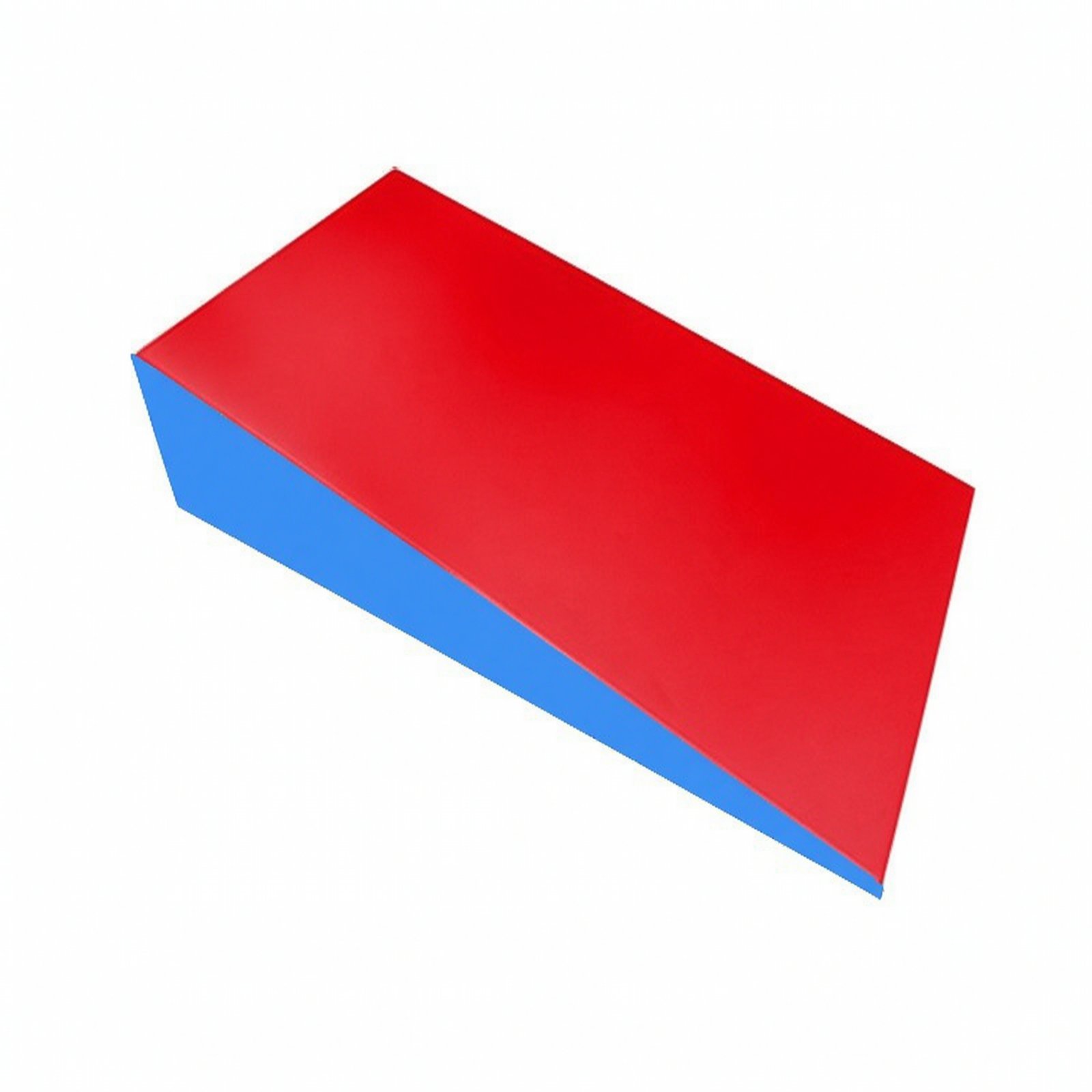 Foldable Cheese Wedge Mat
