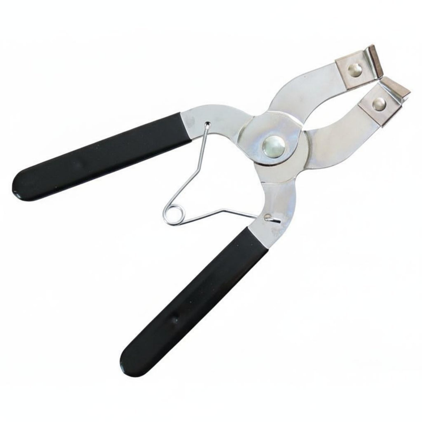 Piston Seal Expander Pliers