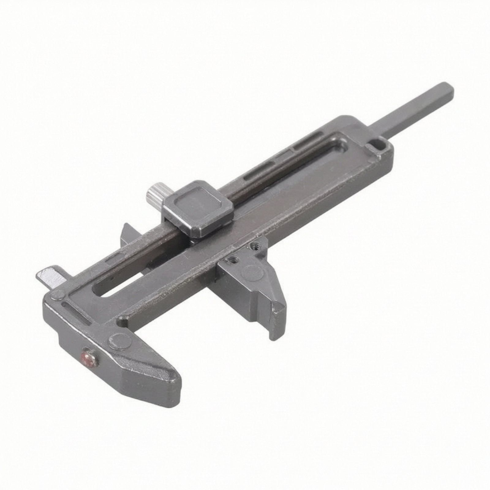 Mini Caliper
