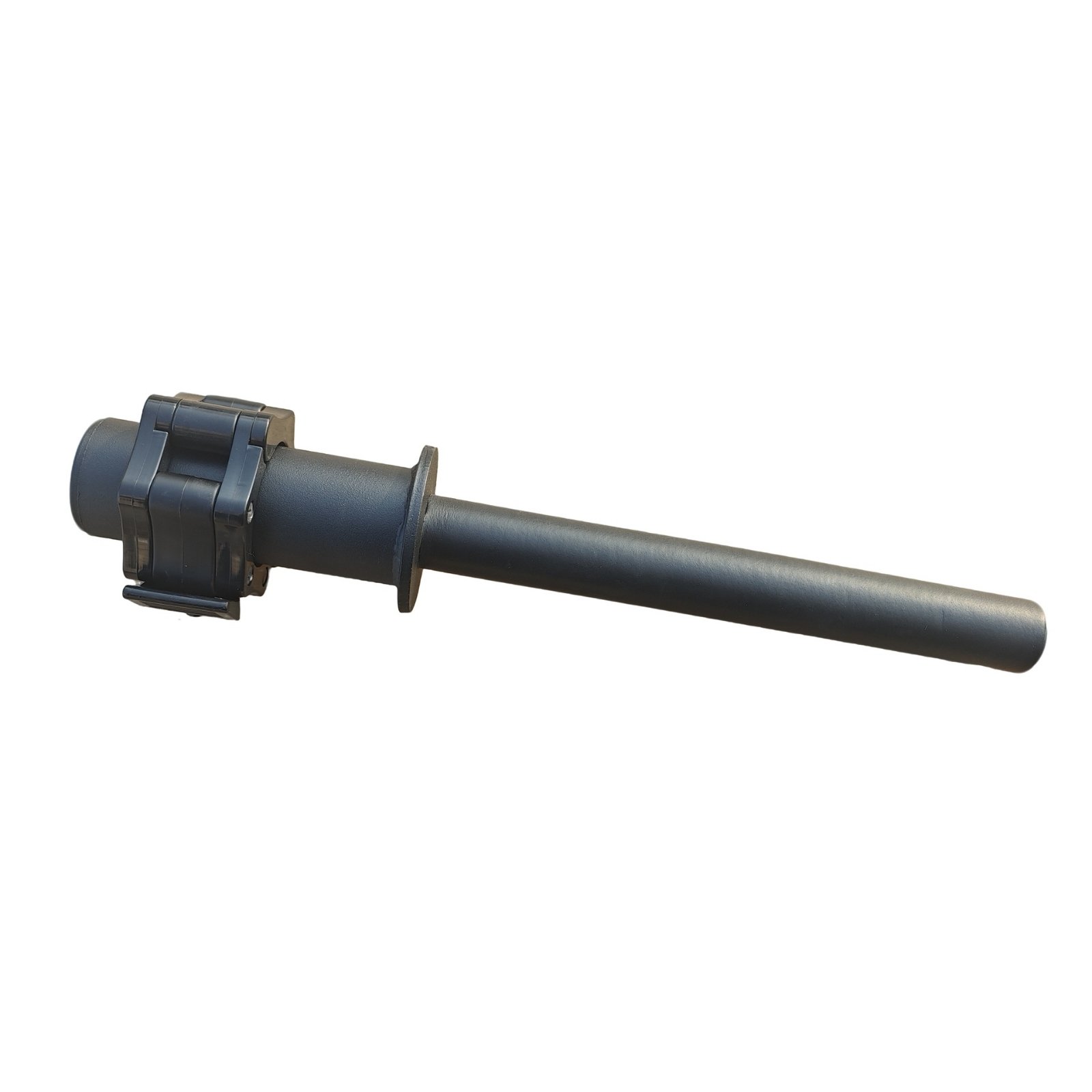 Forearm Wrist Strengthener
