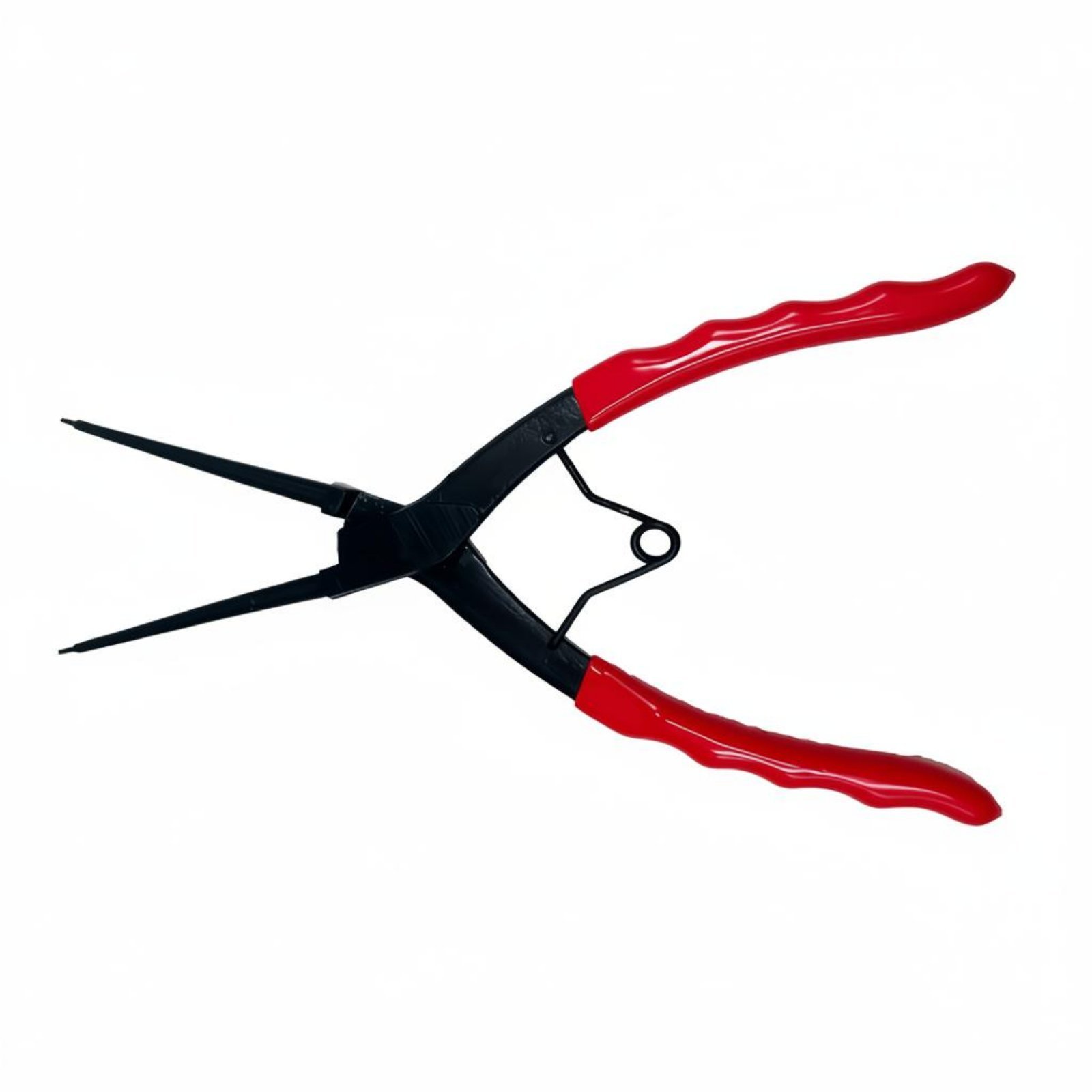 Internal Circlip Pliers
