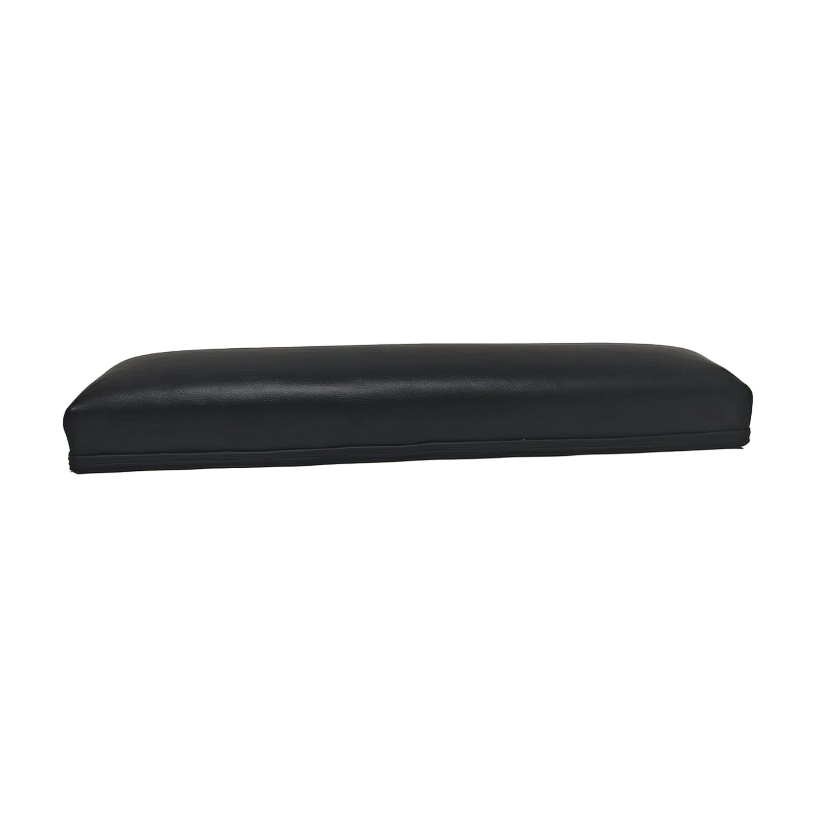 Pilates Foot-Exercise Bar