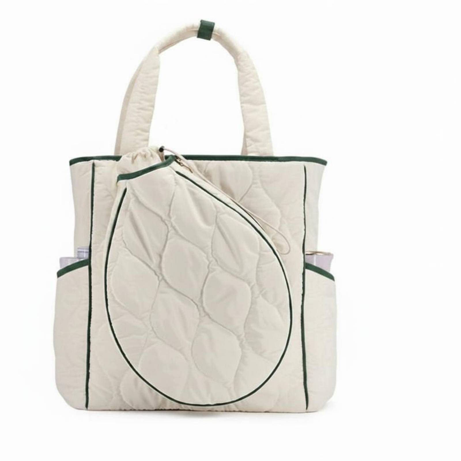 Pickleball Racket Bag