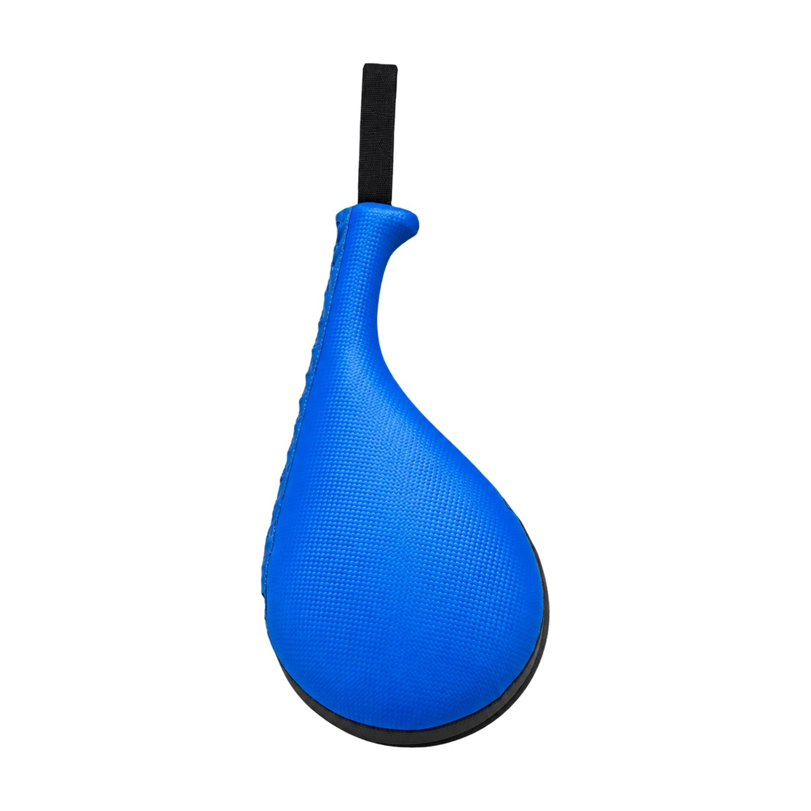 Child-Sized Taekwondo Kick Pad