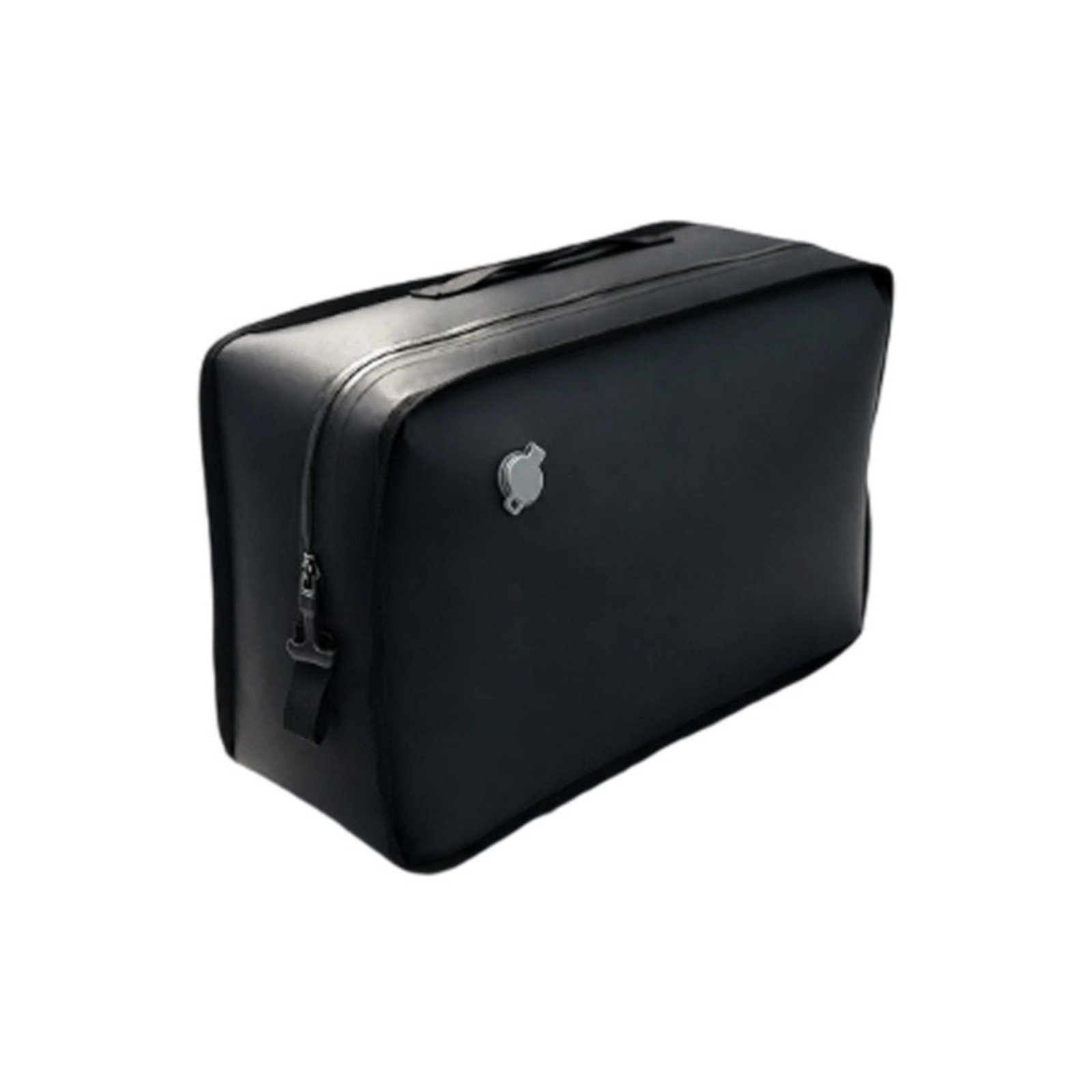 Travel Storage Bag