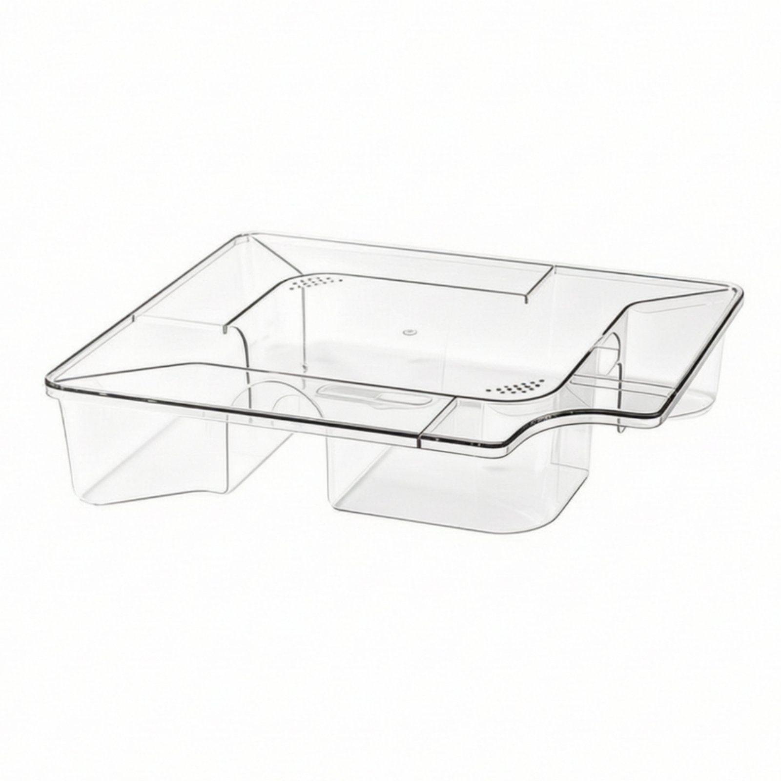 Hamster Activity Station