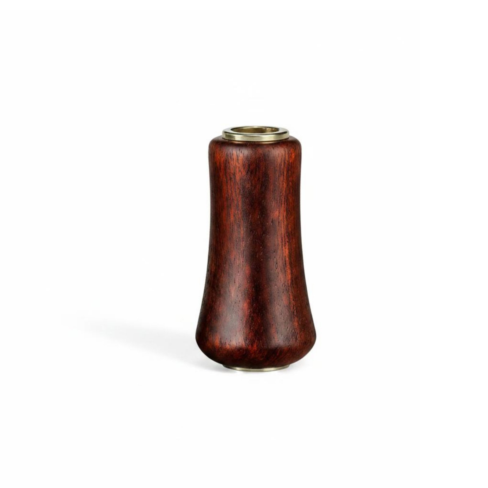 Wood Reel Handle Knob