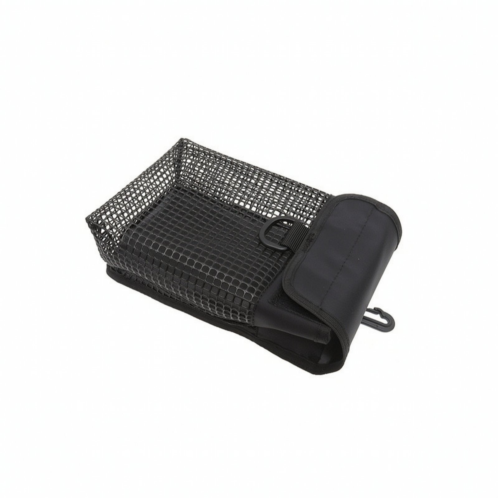 Quick-Draining Scuba Storage Bag