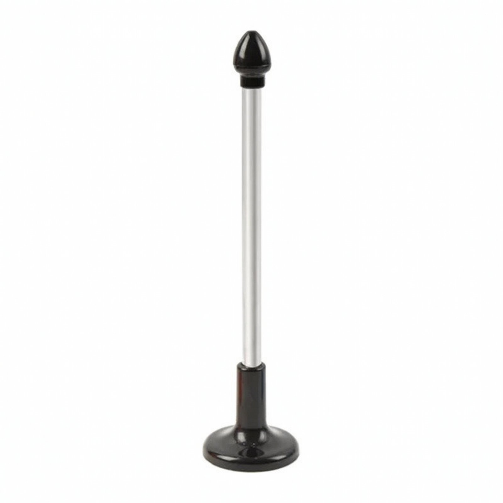 Golf Swing Direction Indicator