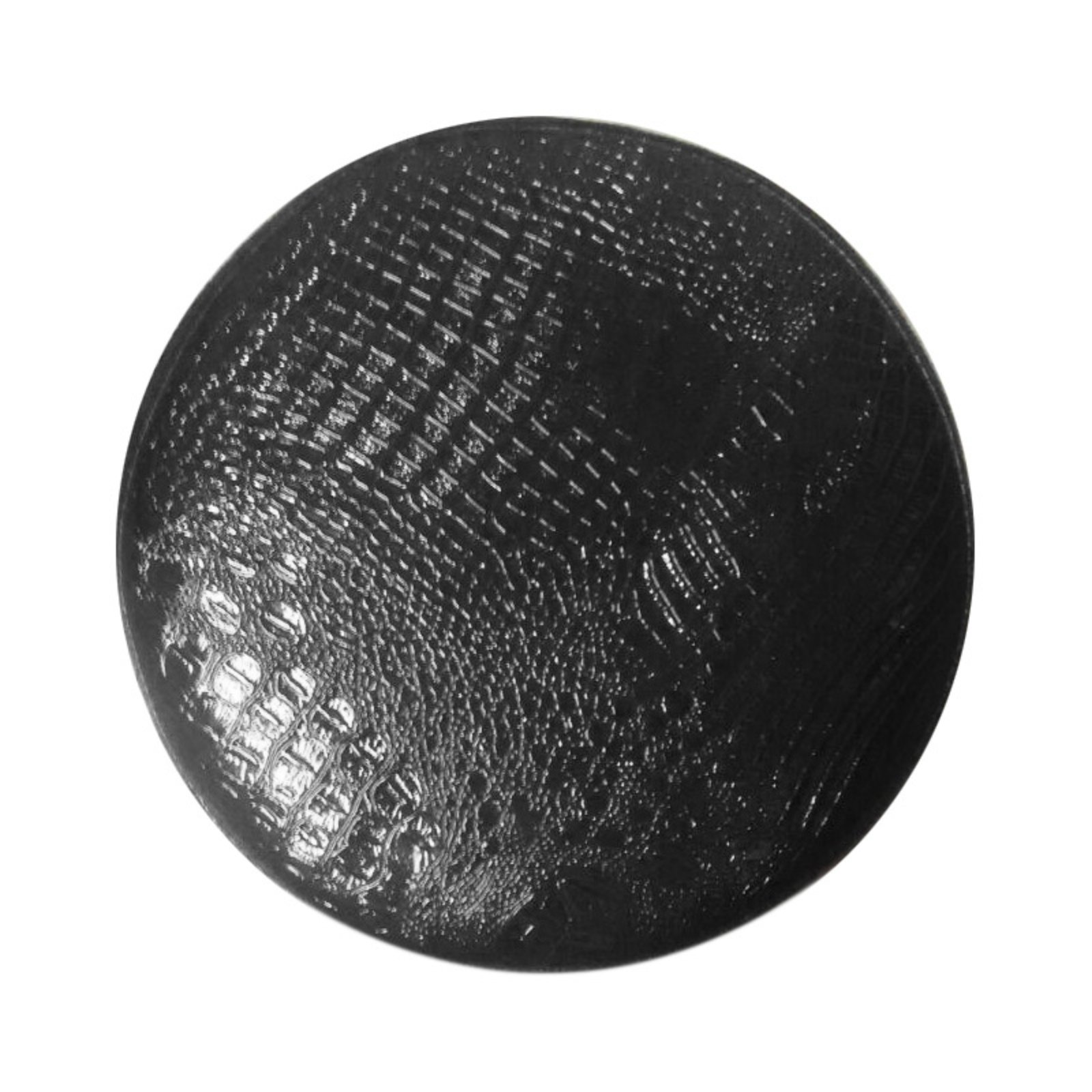 PU Leather Seat Cushion