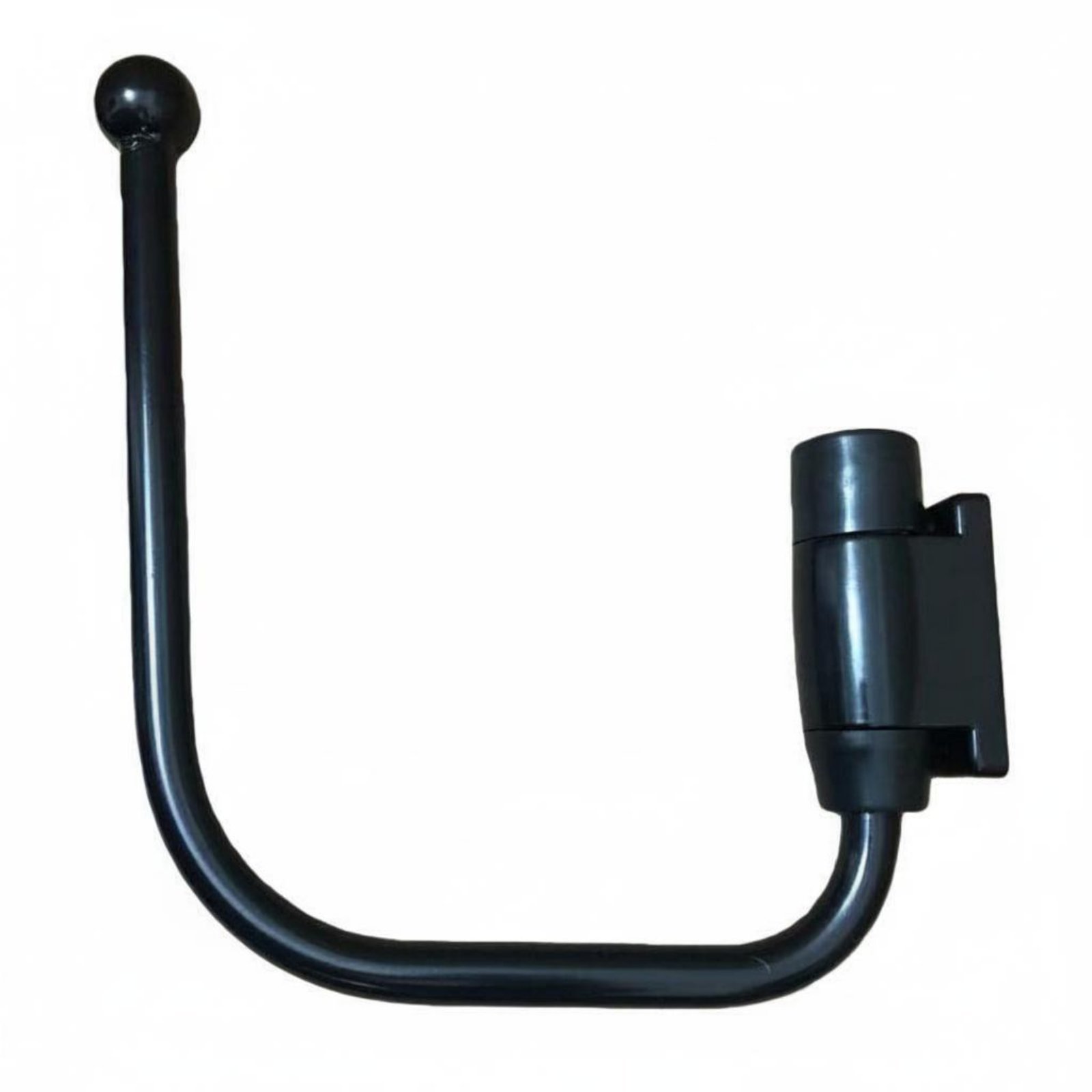 Excavator Rearview Mirror Bracket