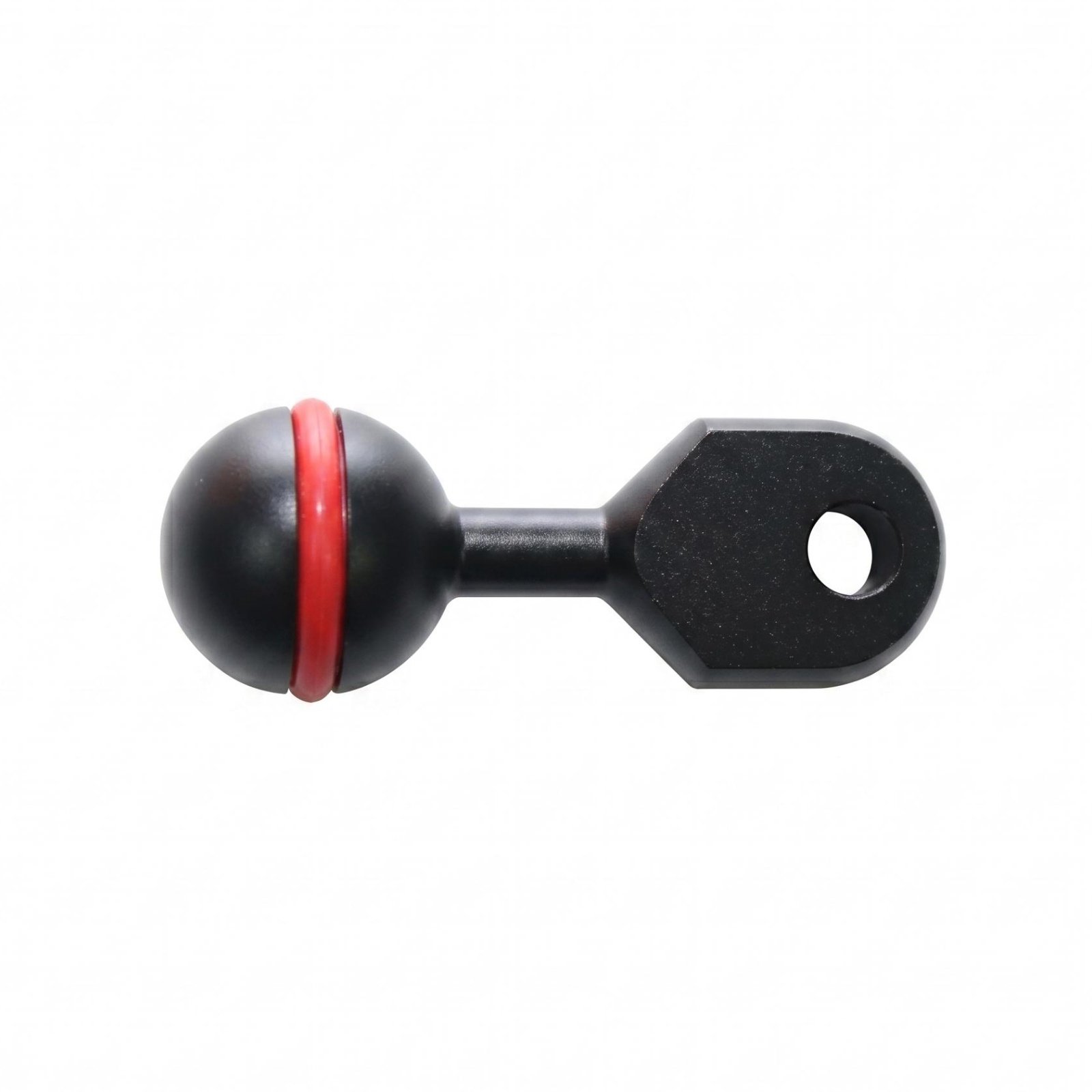 Underwater Camera Light Arm